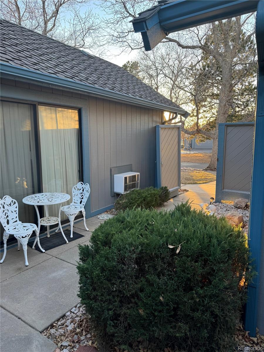 MLS Image #30 for 2448 s victor street,aurora, Colorado