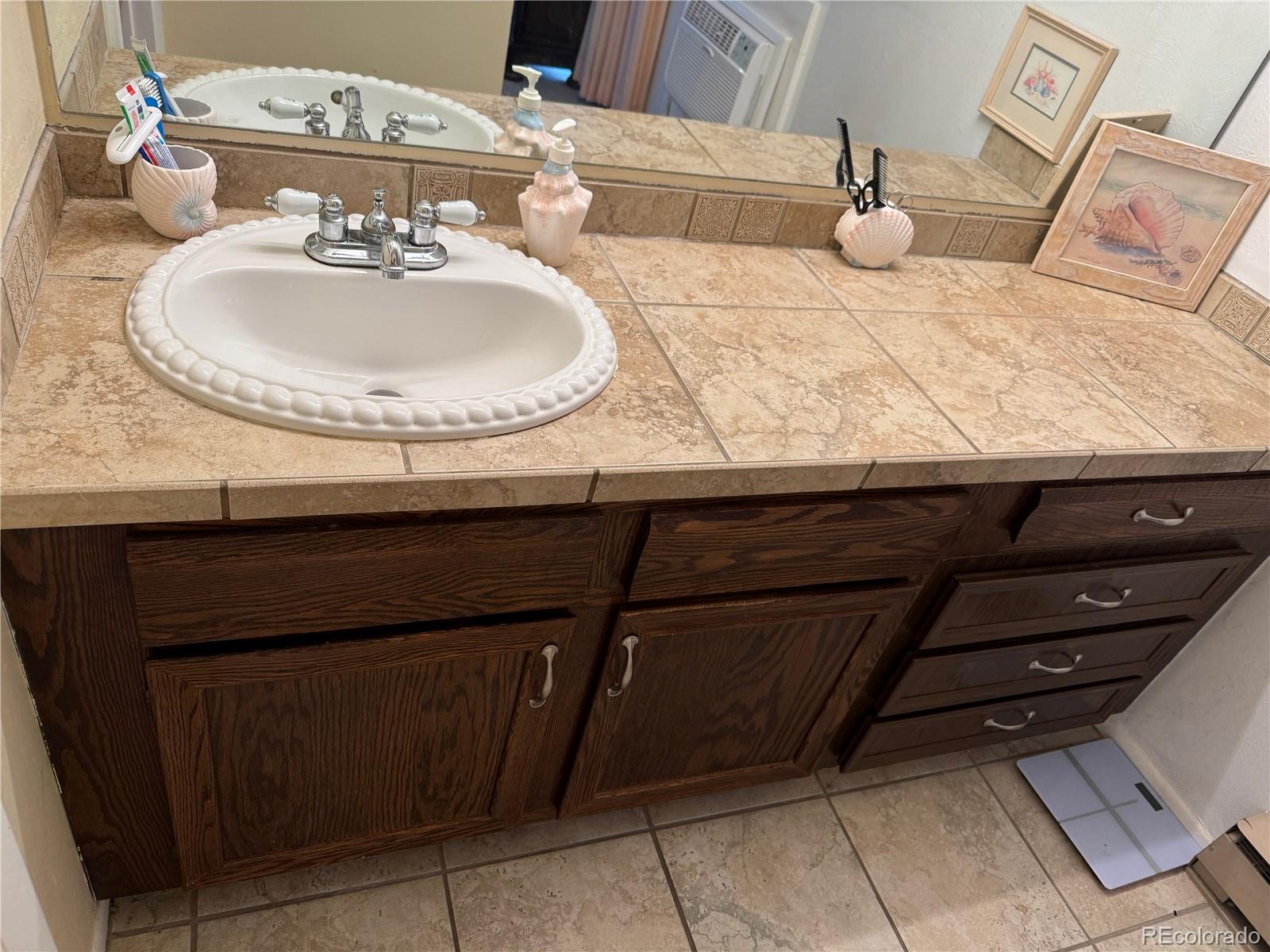 MLS Image #31 for 2448 s victor street,aurora, Colorado