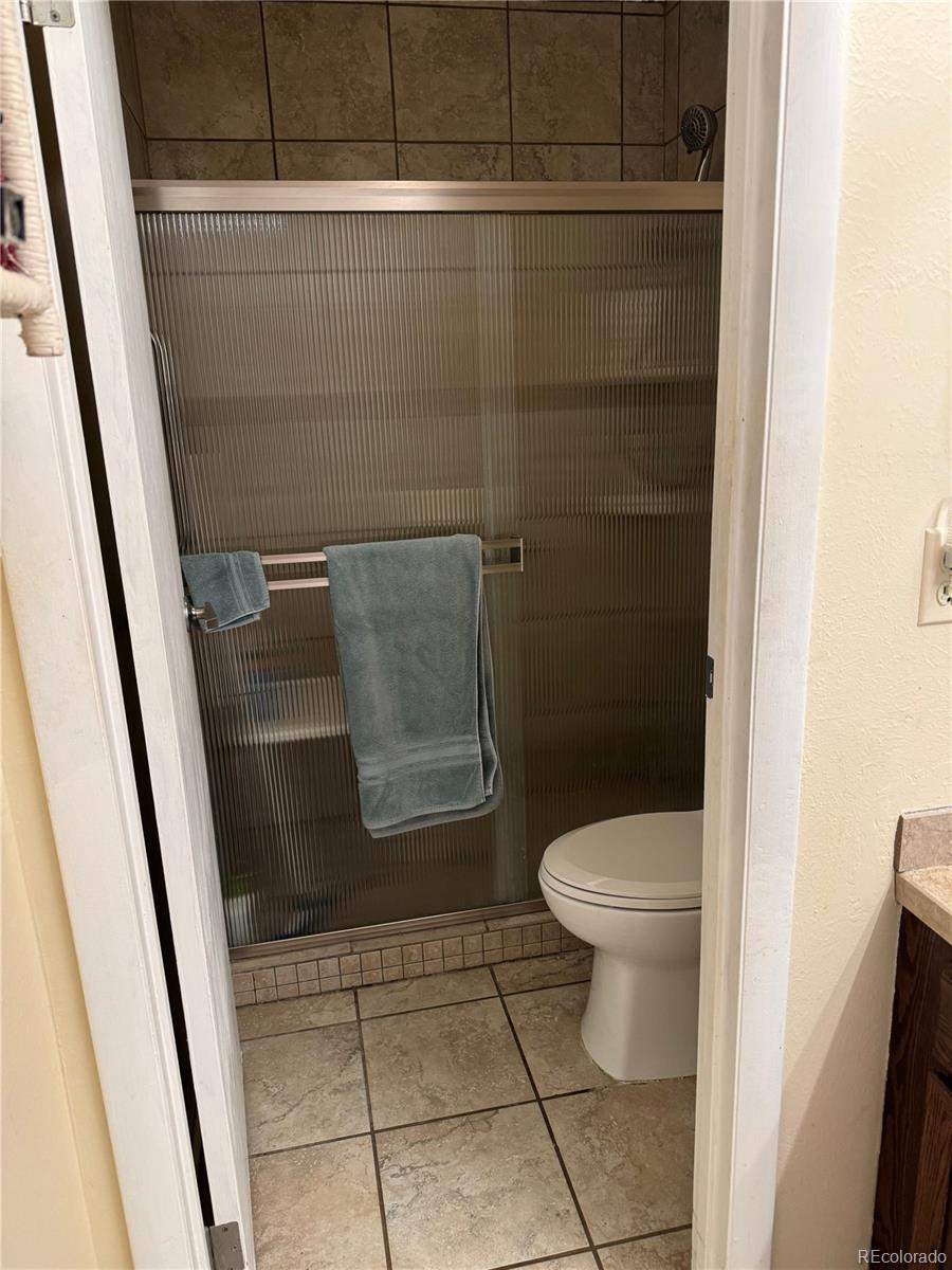 MLS Image #32 for 2448 s victor street,aurora, Colorado