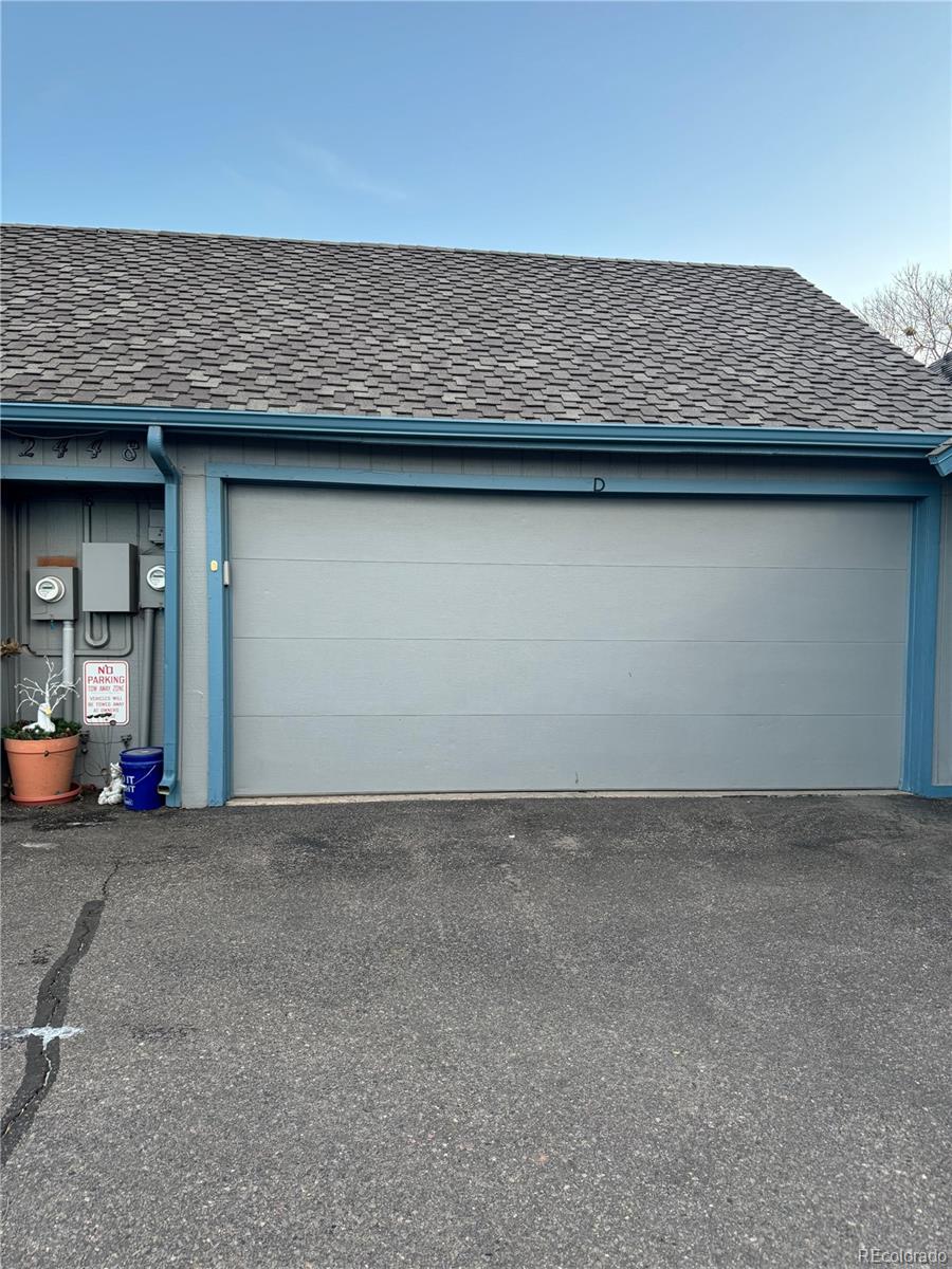 MLS Image #35 for 2448 s victor street,aurora, Colorado
