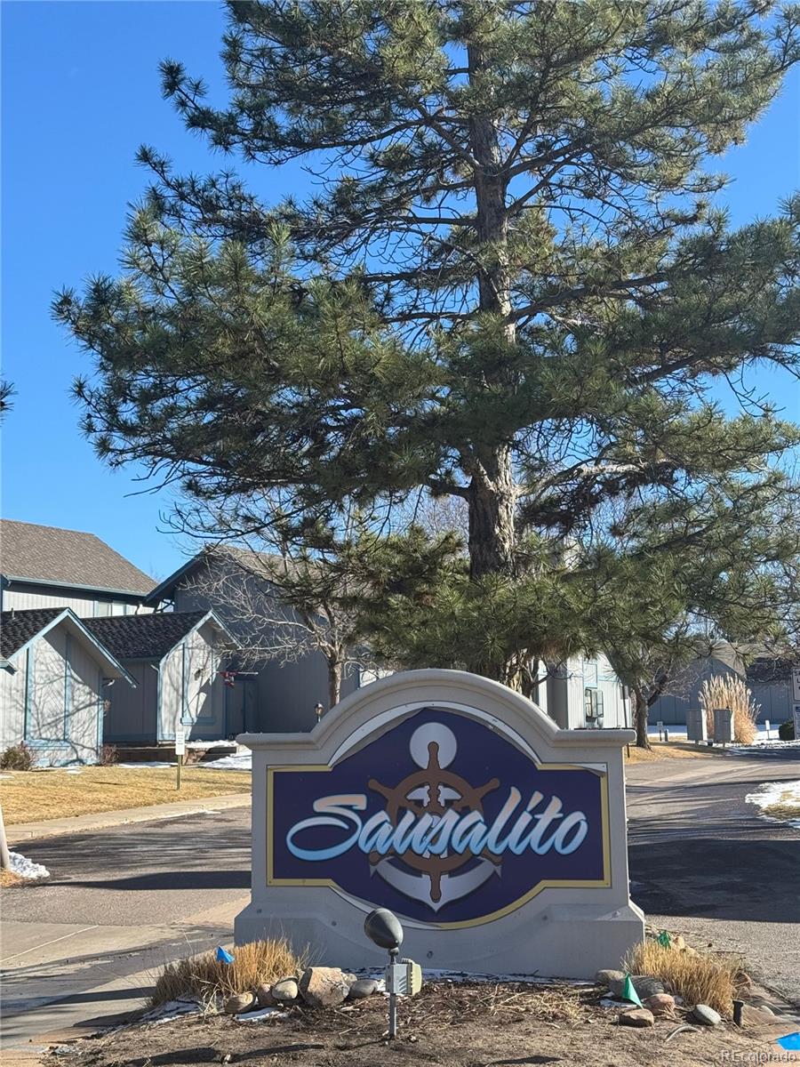 MLS Image #39 for 2448 s victor street,aurora, Colorado
