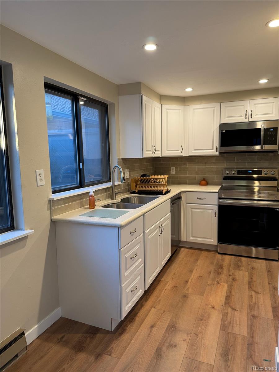 MLS Image #4 for 2448 s victor street,aurora, Colorado