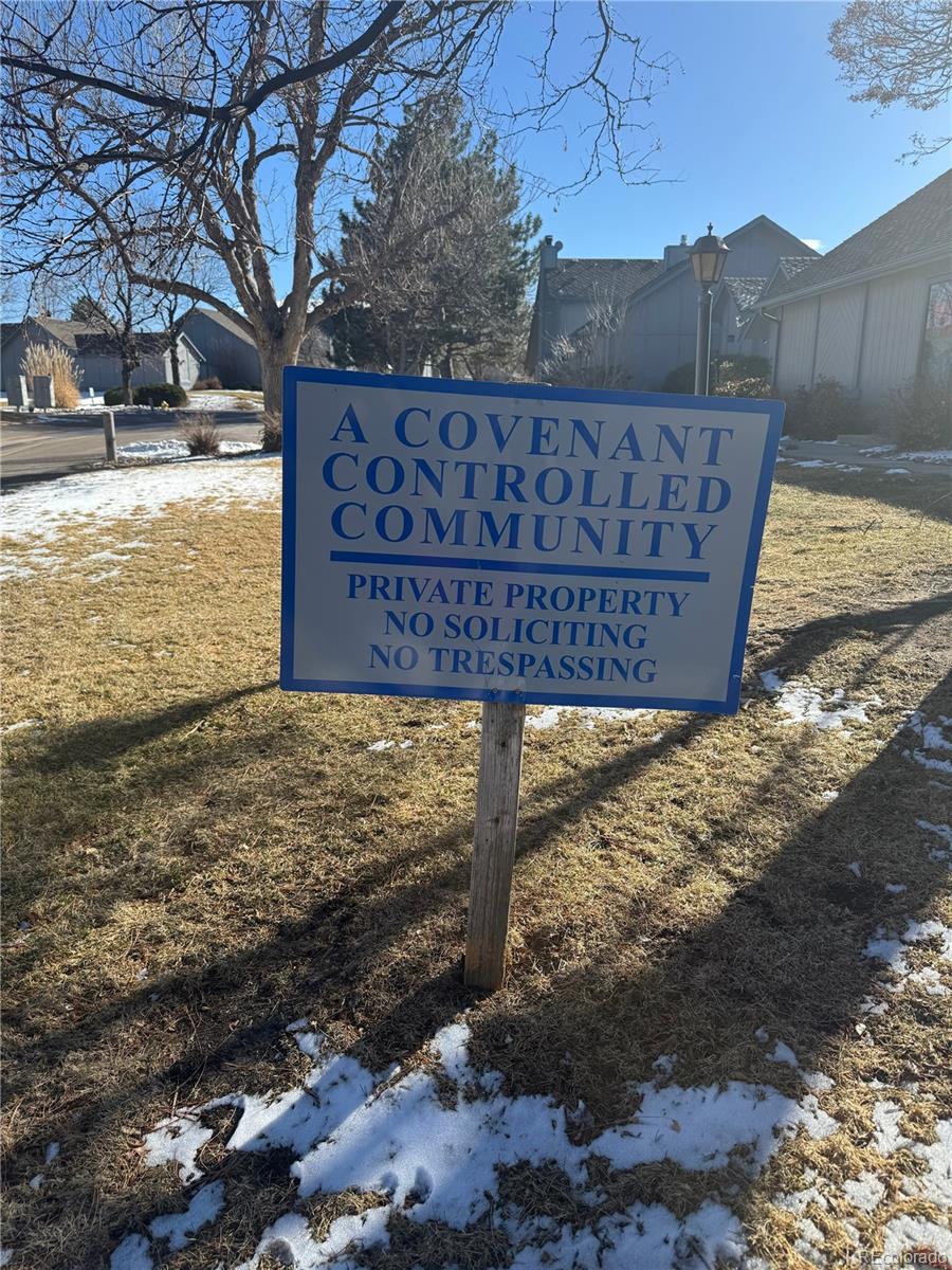 MLS Image #40 for 2448 s victor street,aurora, Colorado