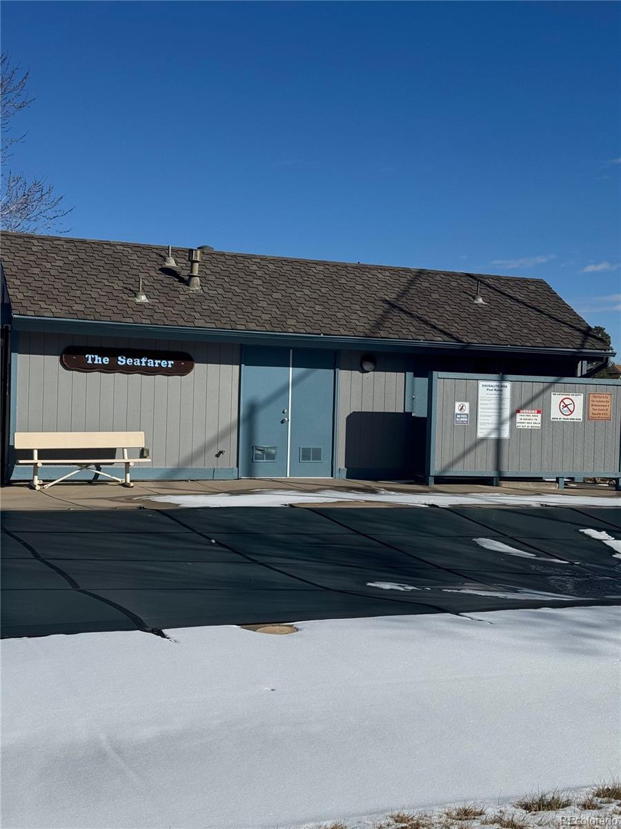 MLS Image #42 for 2448 s victor street,aurora, Colorado