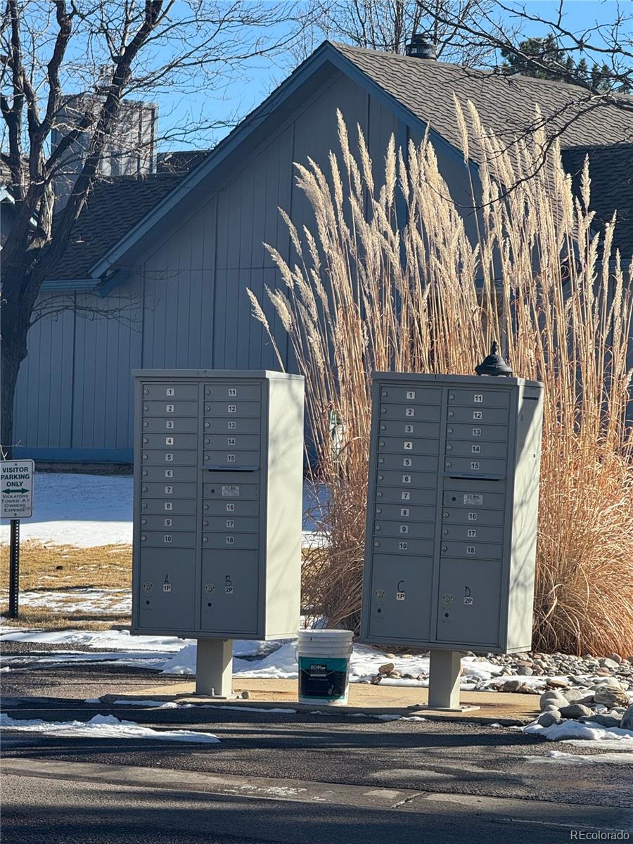 MLS Image #43 for 2448 s victor street,aurora, Colorado
