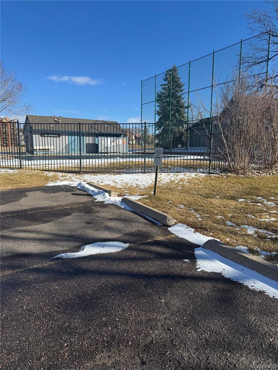MLS Image #44 for 2448 s victor street,aurora, Colorado