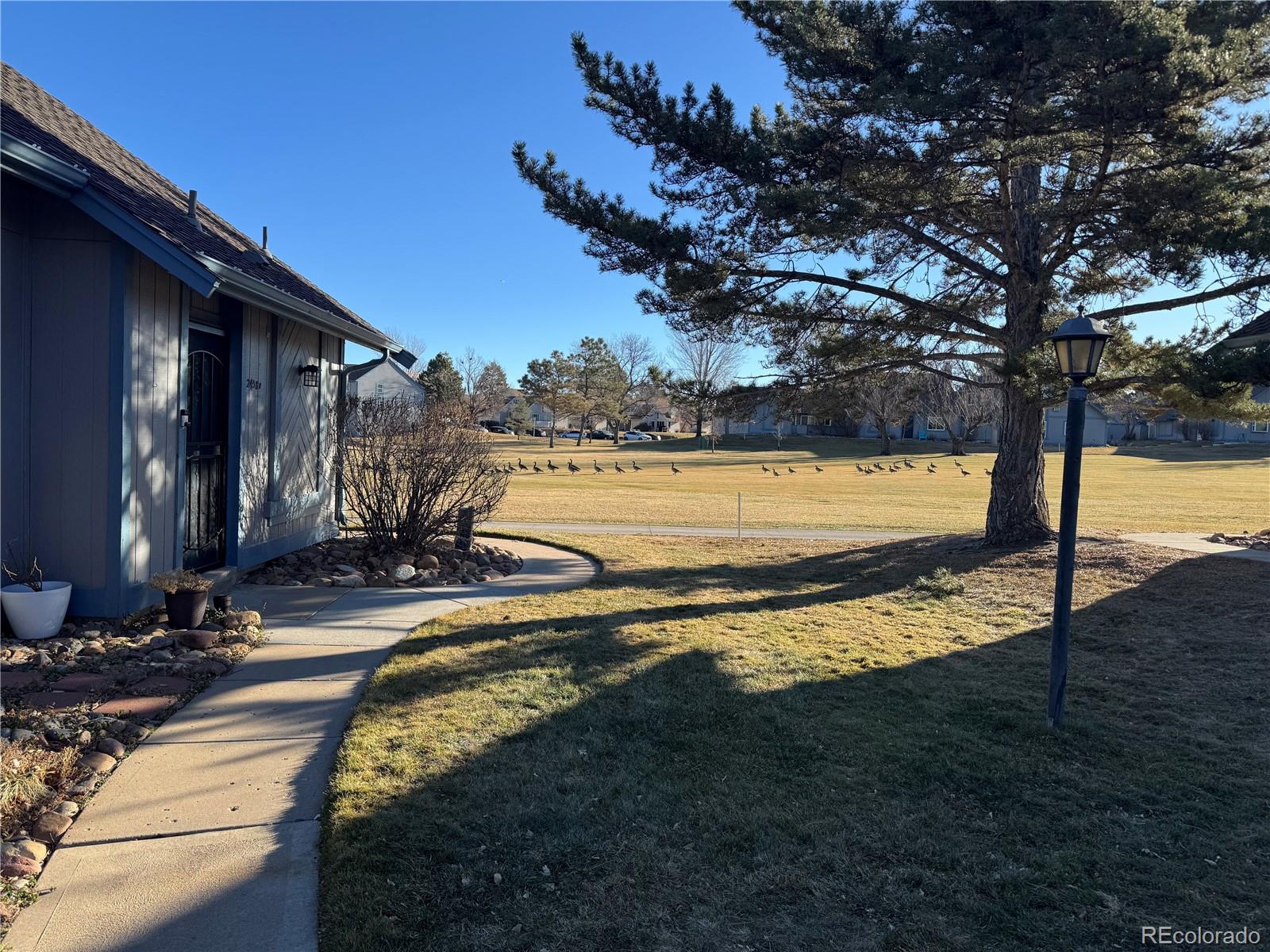 MLS Image #47 for 2448 s victor street,aurora, Colorado