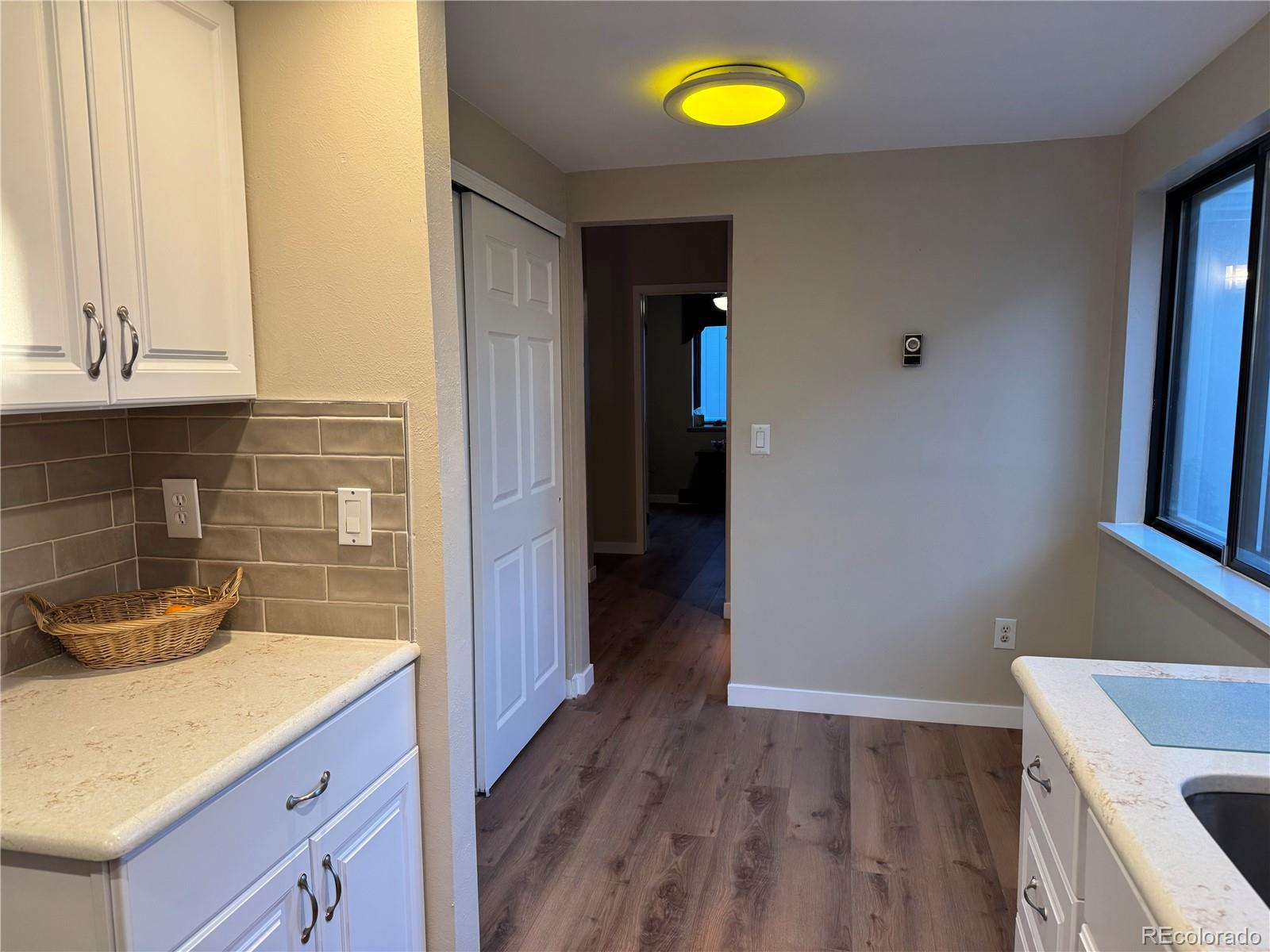 MLS Image #5 for 2448 s victor street,aurora, Colorado