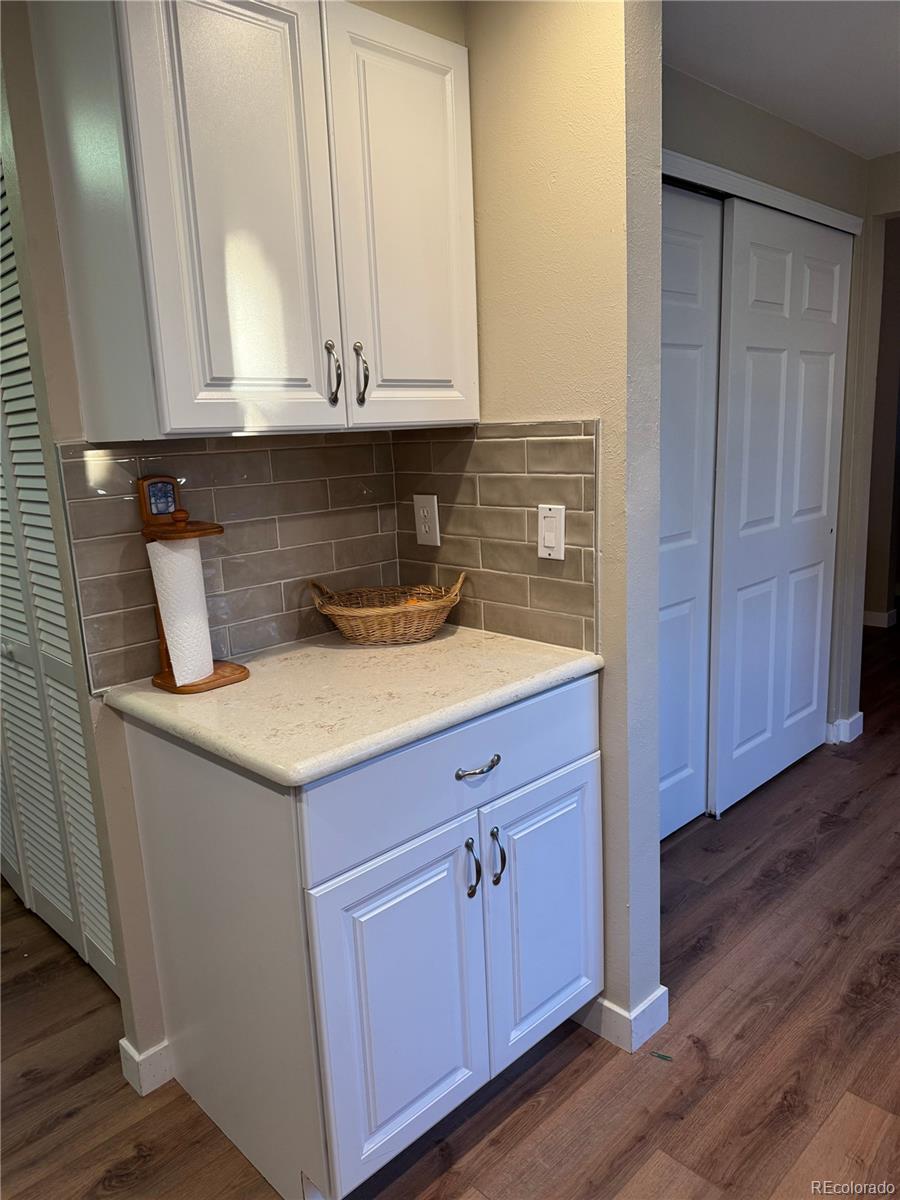 MLS Image #7 for 2448 s victor street,aurora, Colorado