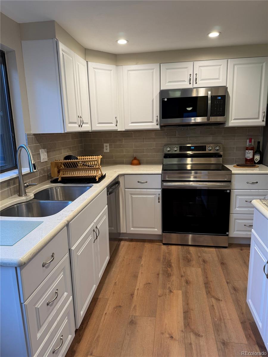 MLS Image #8 for 2448 s victor street,aurora, Colorado