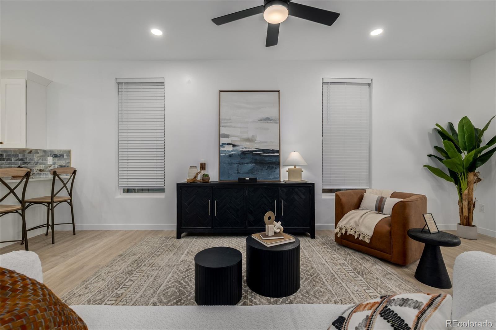 MLS Image #10 for 555 s logan street,denver, Colorado