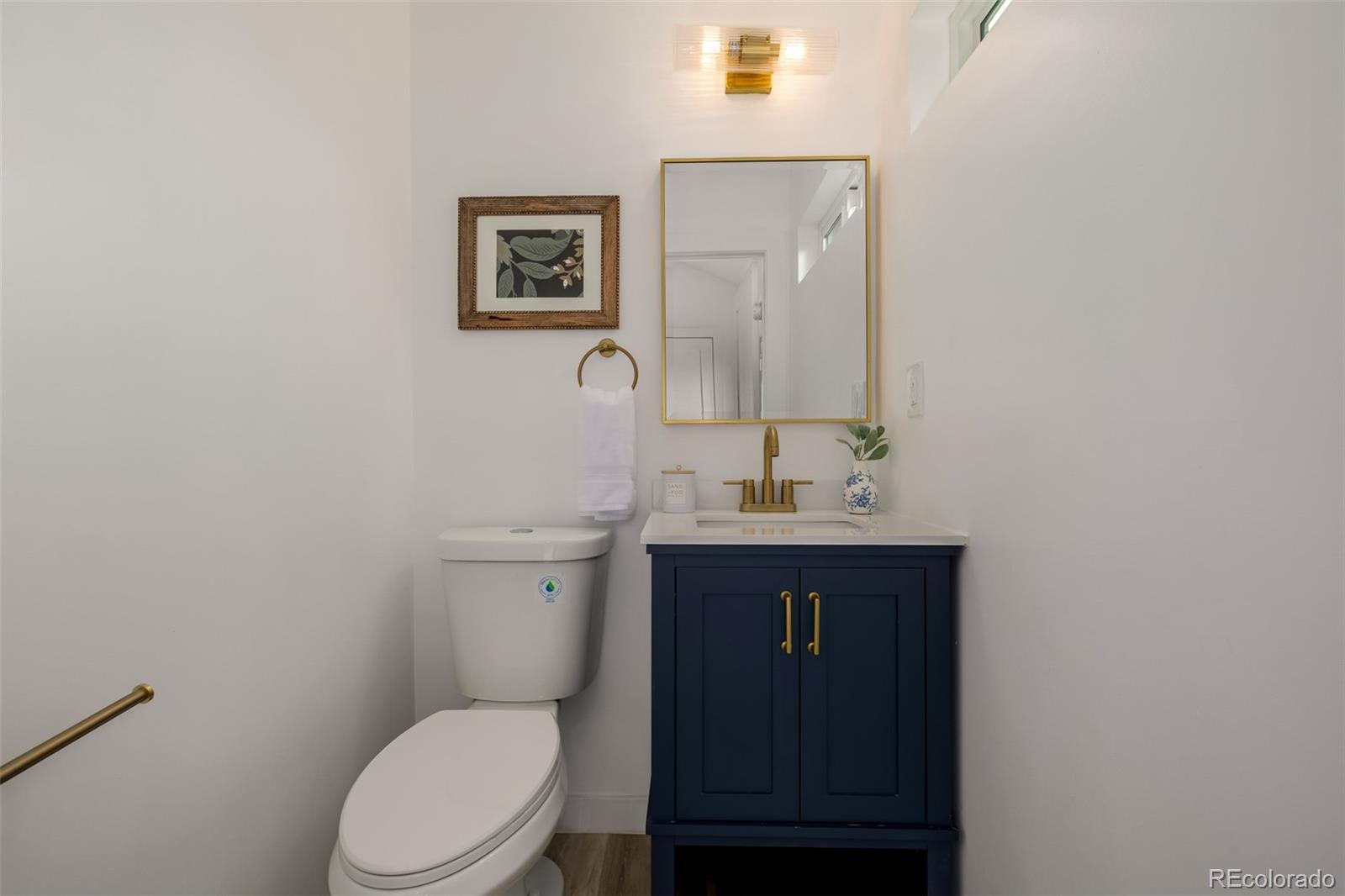 MLS Image #21 for 555 s logan street,denver, Colorado