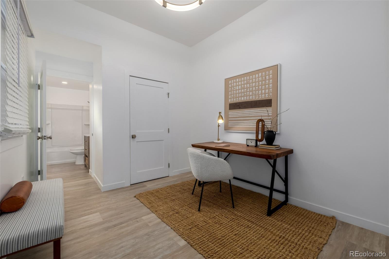 MLS Image #32 for 555 s logan street,denver, Colorado