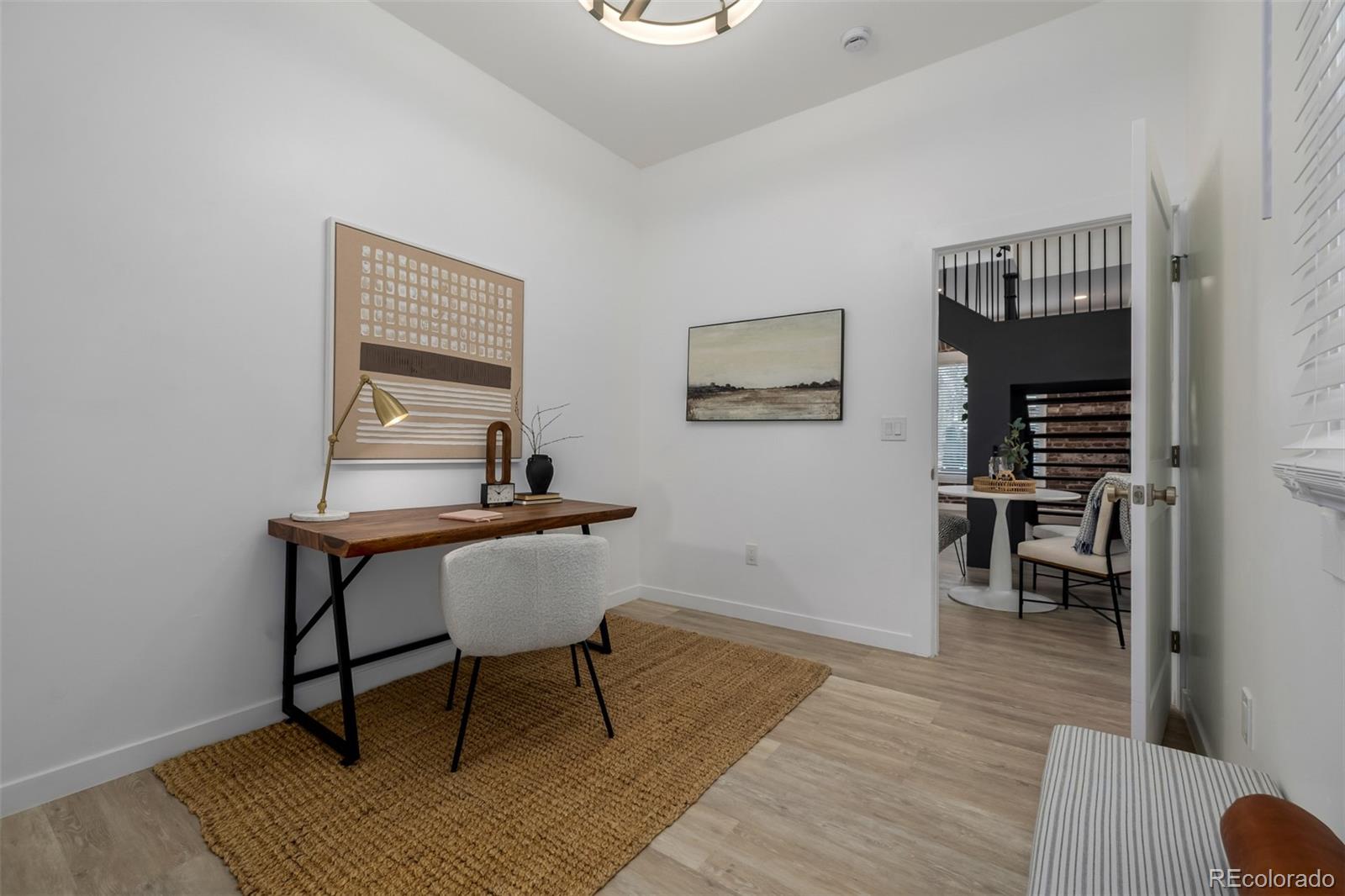 MLS Image #34 for 555 s logan street,denver, Colorado