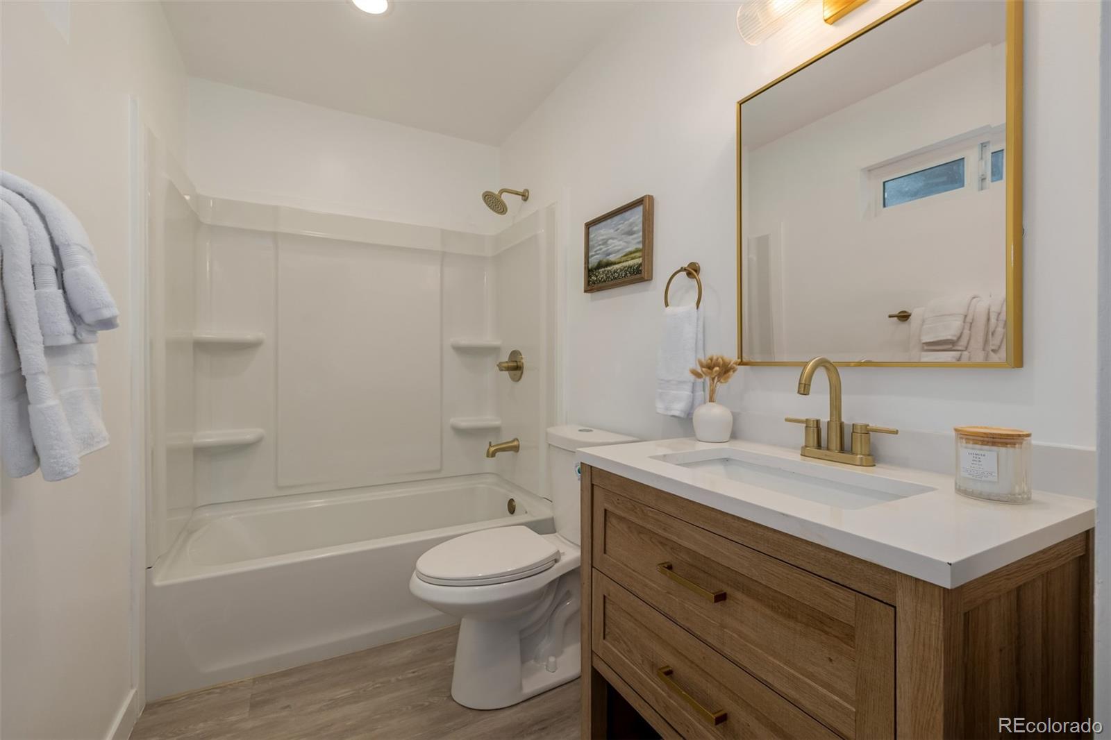 MLS Image #35 for 555 s logan street,denver, Colorado