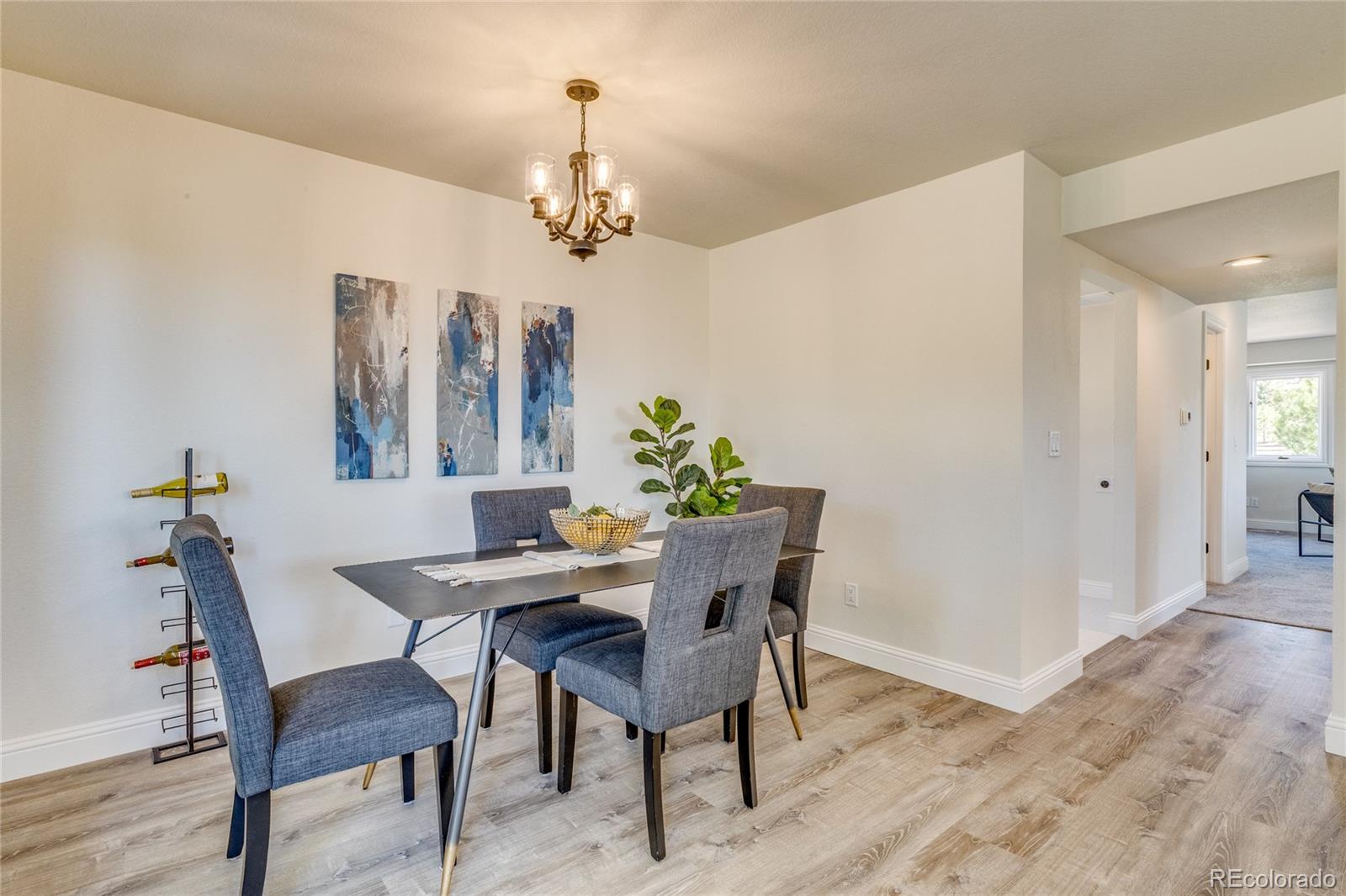 MLS Image #10 for 1120  lake woodmoor drive,monument, Colorado