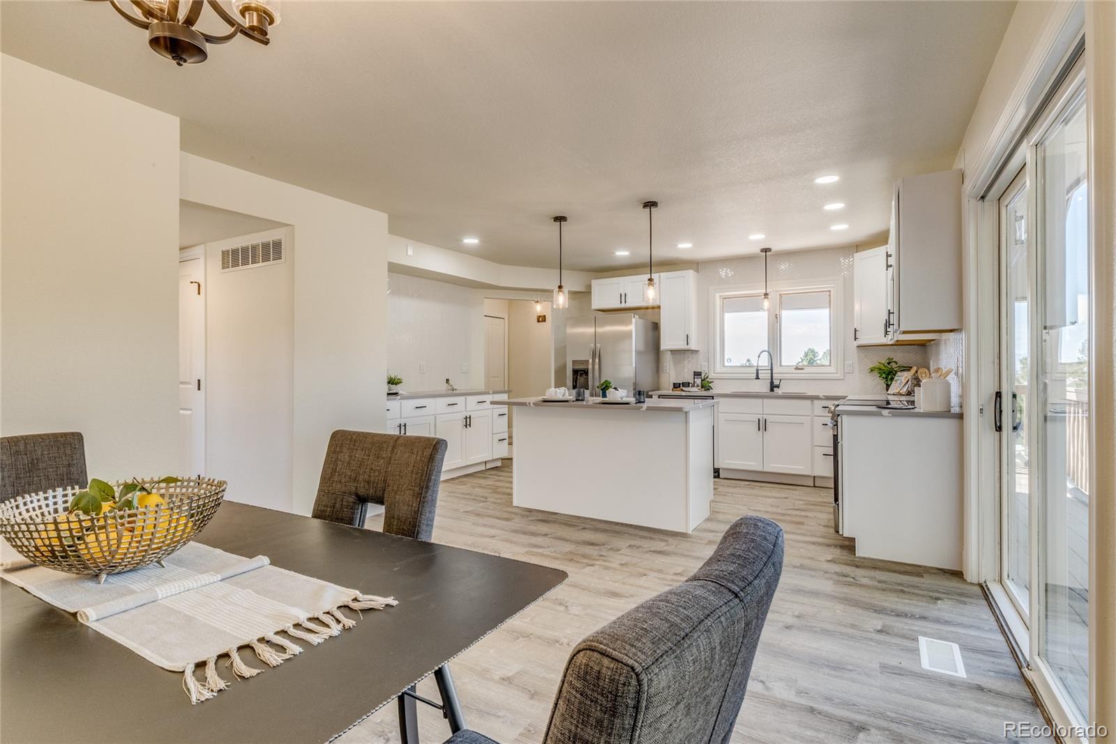 MLS Image #11 for 1120  lake woodmoor drive,monument, Colorado