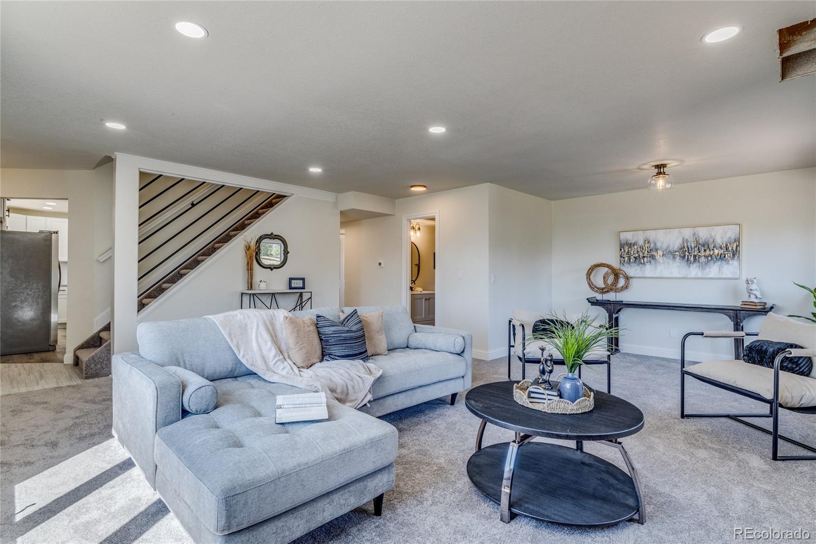 MLS Image #12 for 1120  lake woodmoor drive,monument, Colorado