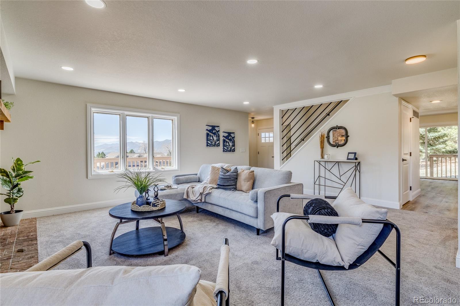MLS Image #13 for 1120  lake woodmoor drive,monument, Colorado
