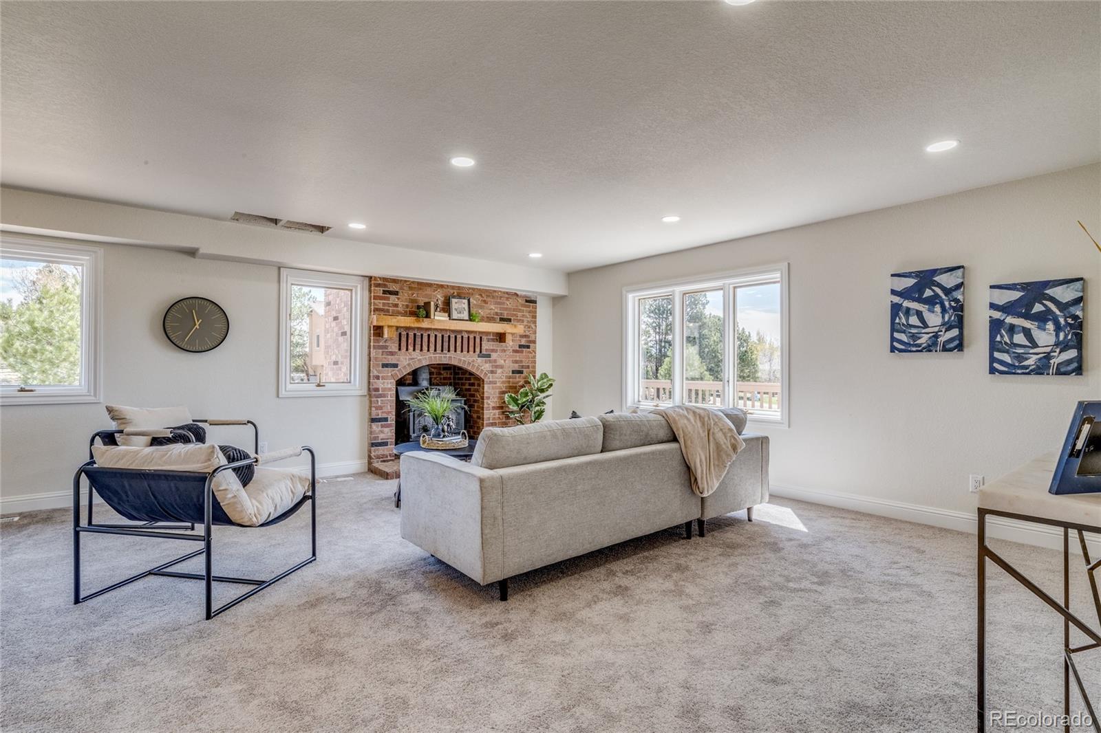 MLS Image #14 for 1120  lake woodmoor drive,monument, Colorado