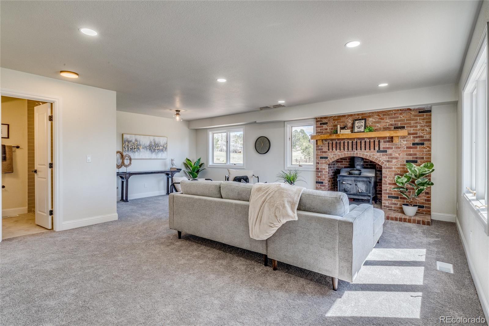 MLS Image #15 for 1120  lake woodmoor drive,monument, Colorado