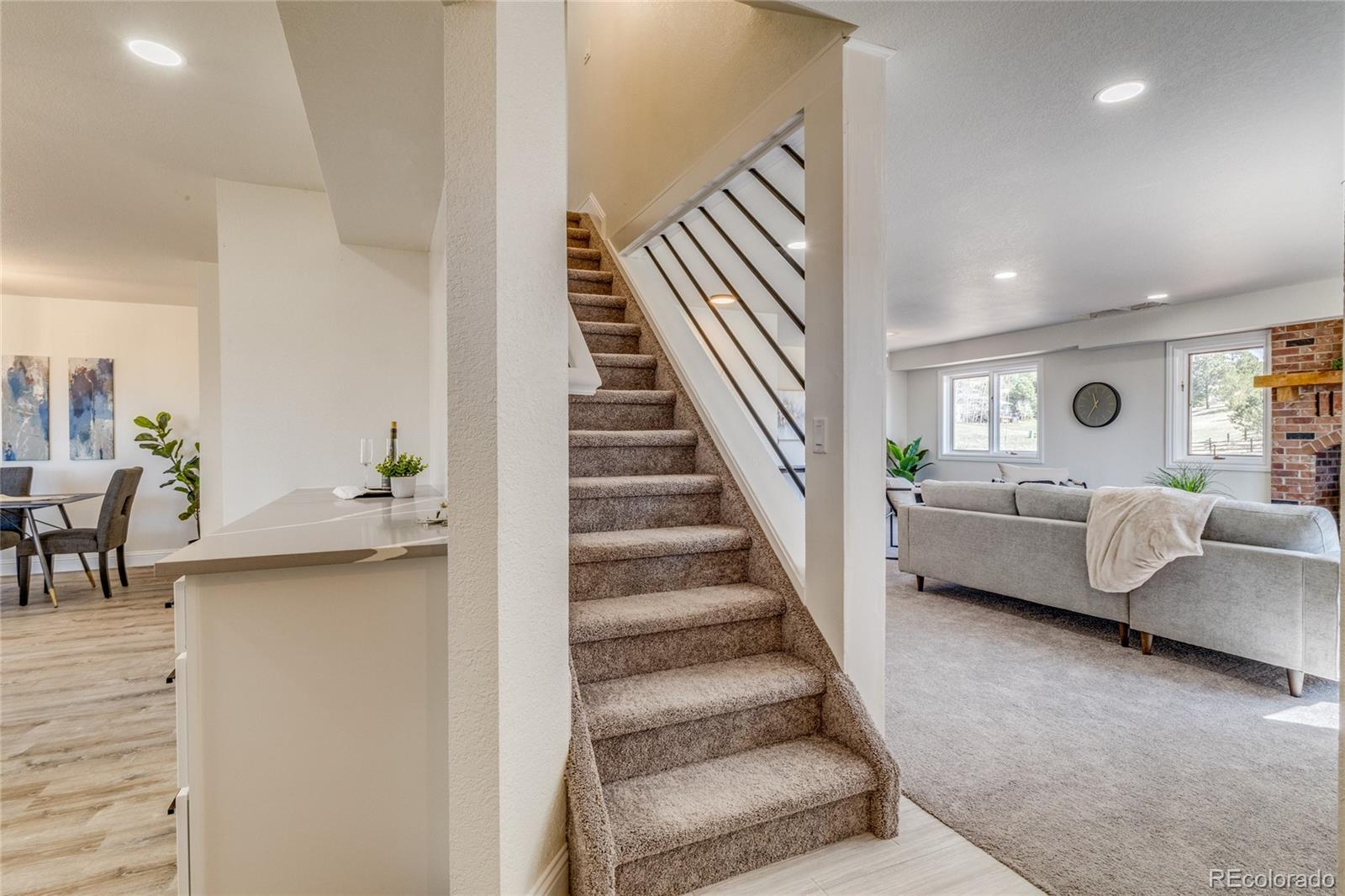 MLS Image #16 for 1120  lake woodmoor drive,monument, Colorado