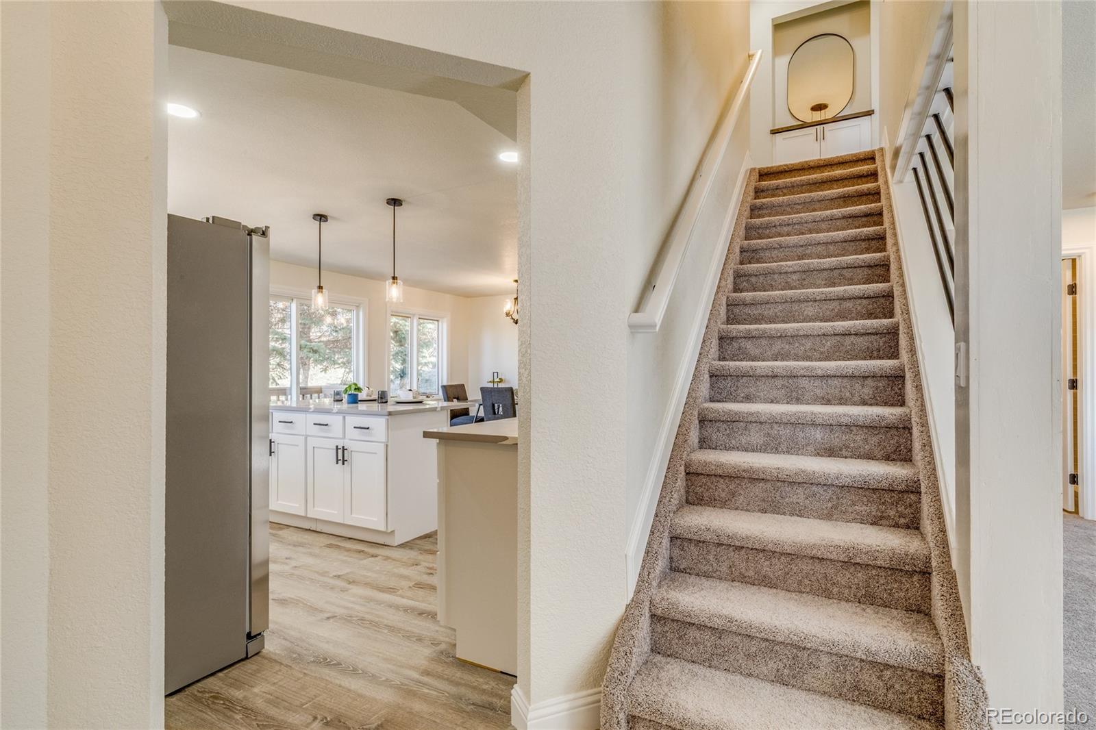 MLS Image #17 for 1120  lake woodmoor drive,monument, Colorado