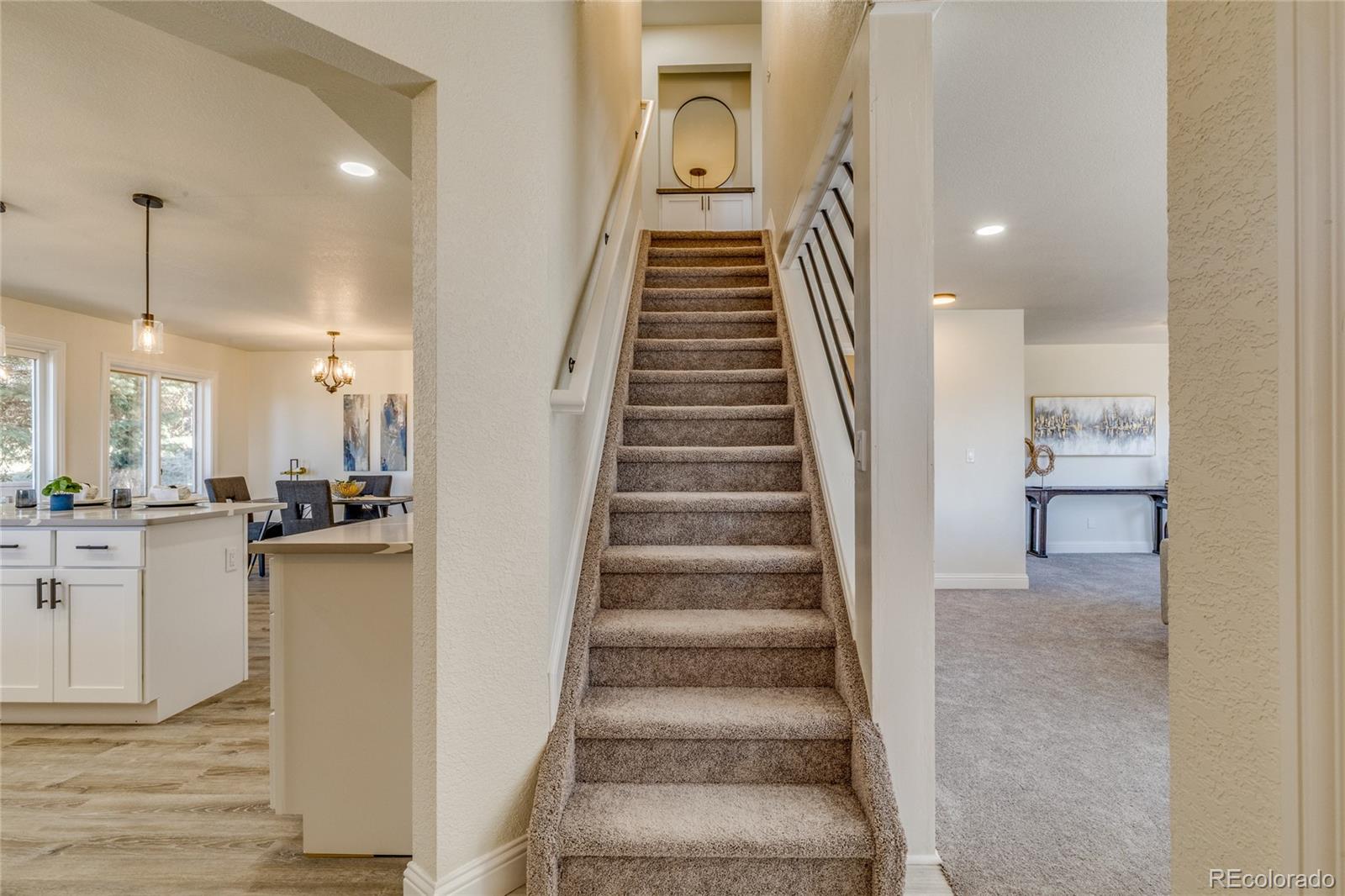 MLS Image #18 for 1120  lake woodmoor drive,monument, Colorado