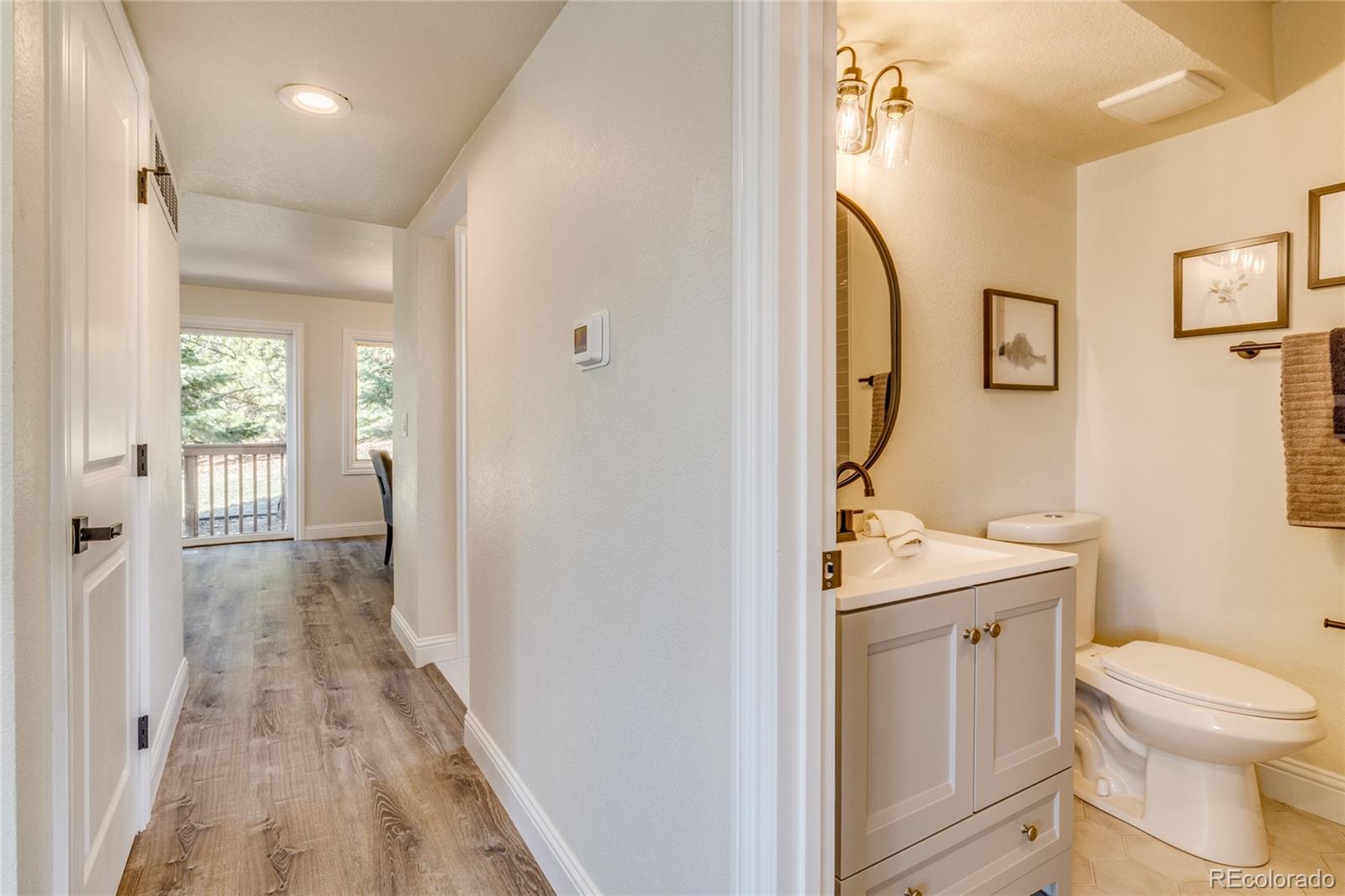 MLS Image #19 for 1120  lake woodmoor drive,monument, Colorado