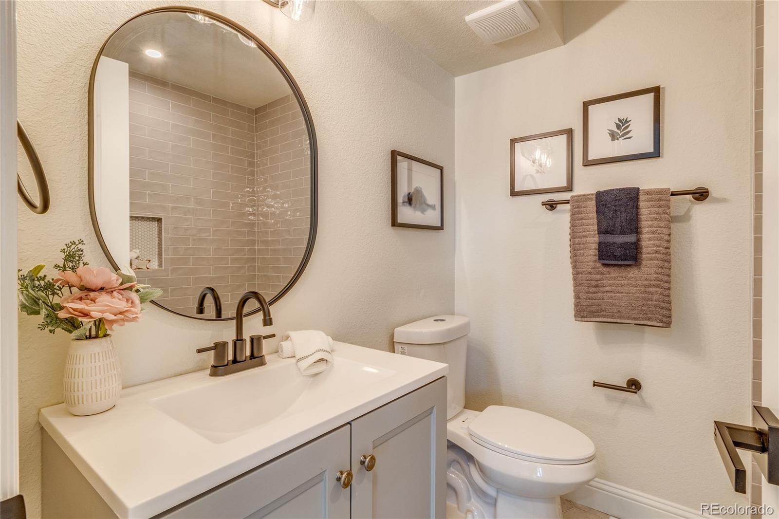 MLS Image #20 for 1120  lake woodmoor drive,monument, Colorado