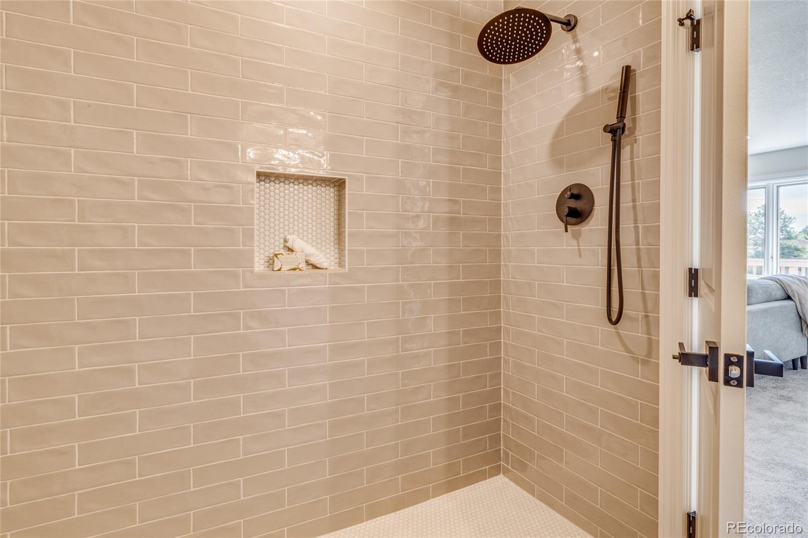 MLS Image #21 for 1120  lake woodmoor drive,monument, Colorado