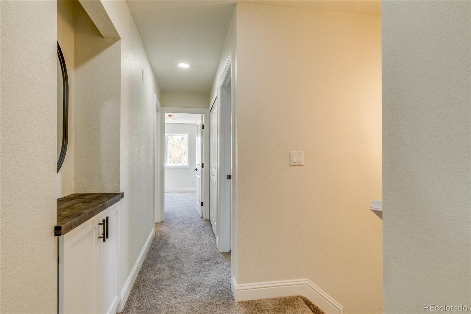 MLS Image #22 for 1120  lake woodmoor drive,monument, Colorado