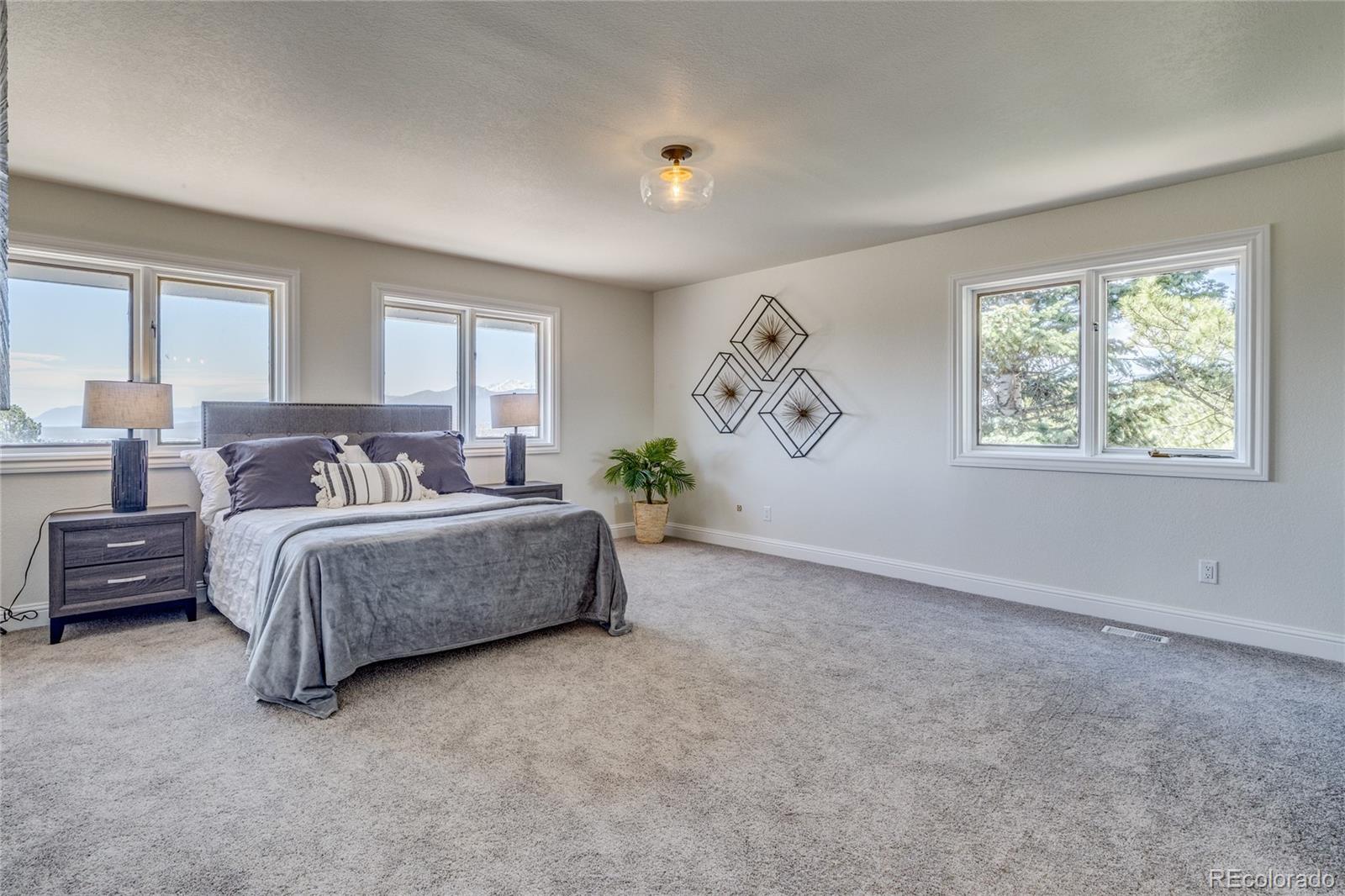MLS Image #23 for 1120  lake woodmoor drive,monument, Colorado