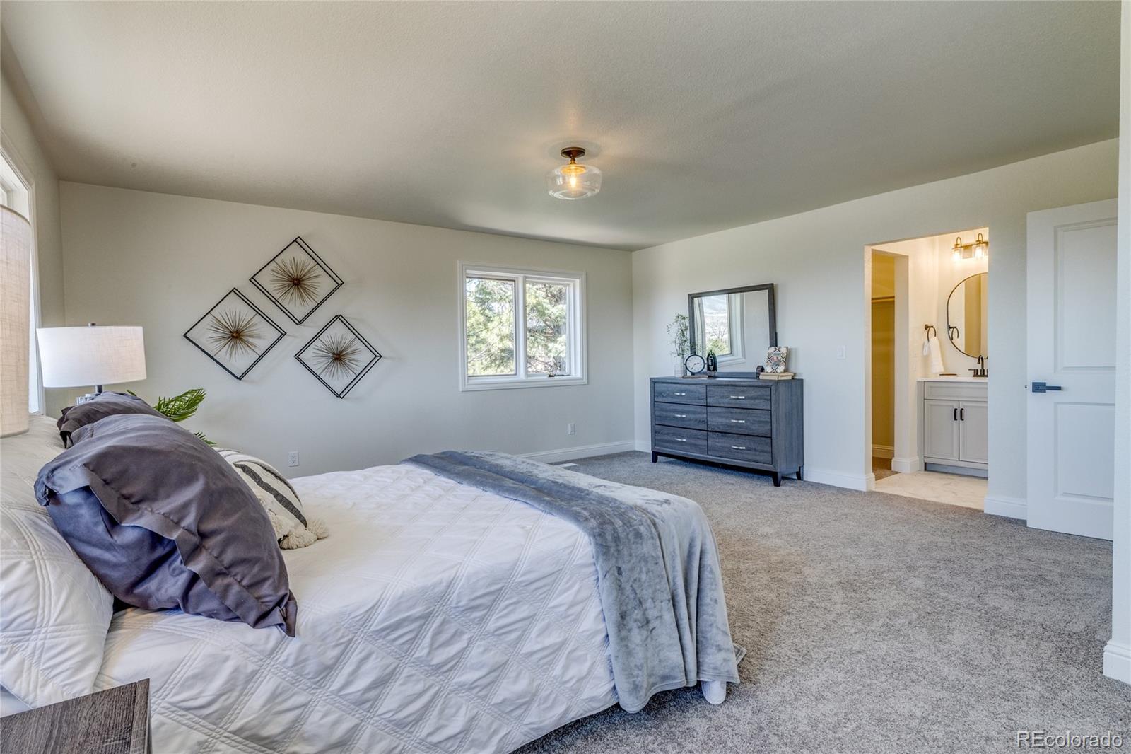 MLS Image #24 for 1120  lake woodmoor drive,monument, Colorado