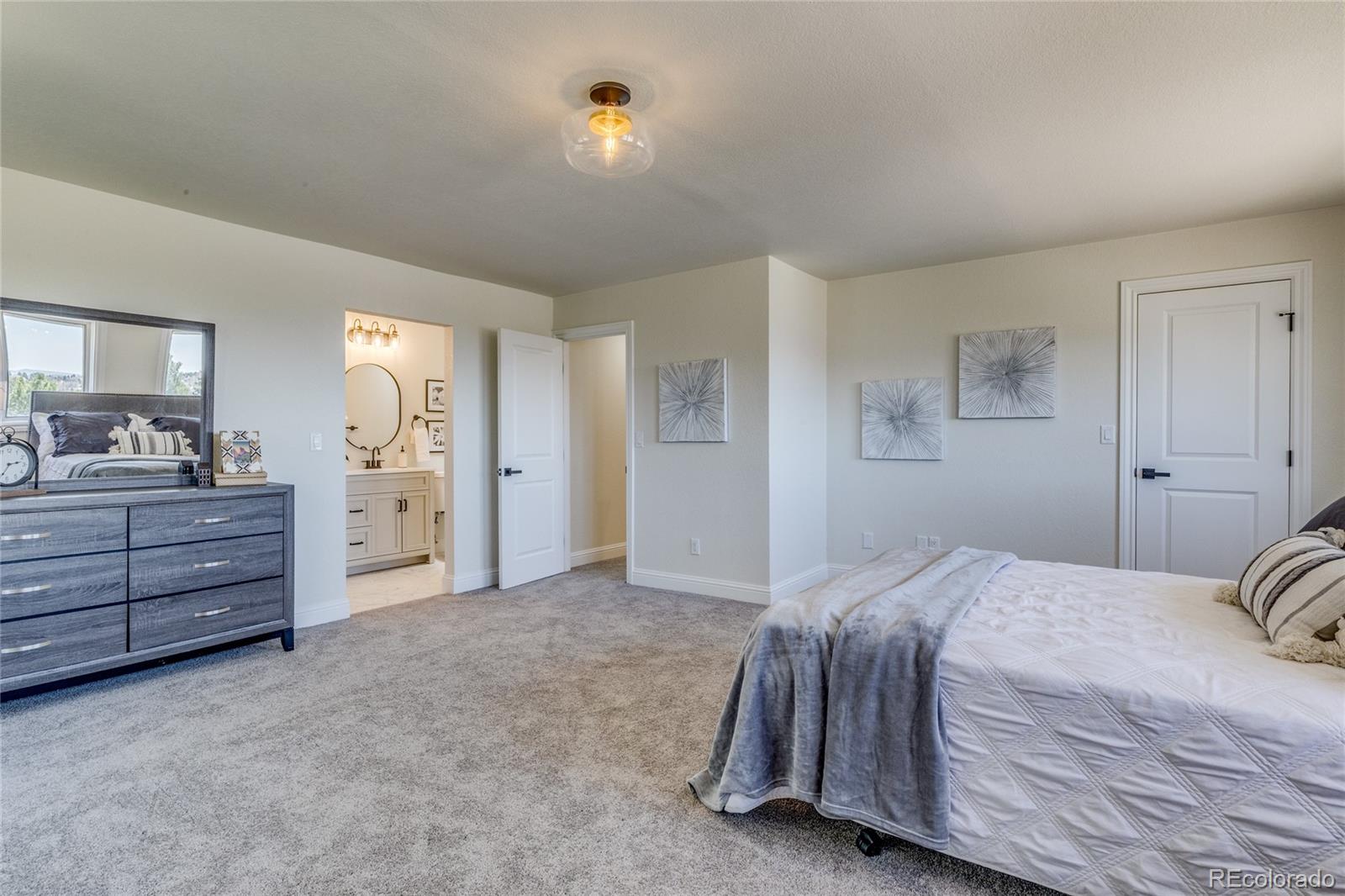 MLS Image #25 for 1120  lake woodmoor drive,monument, Colorado