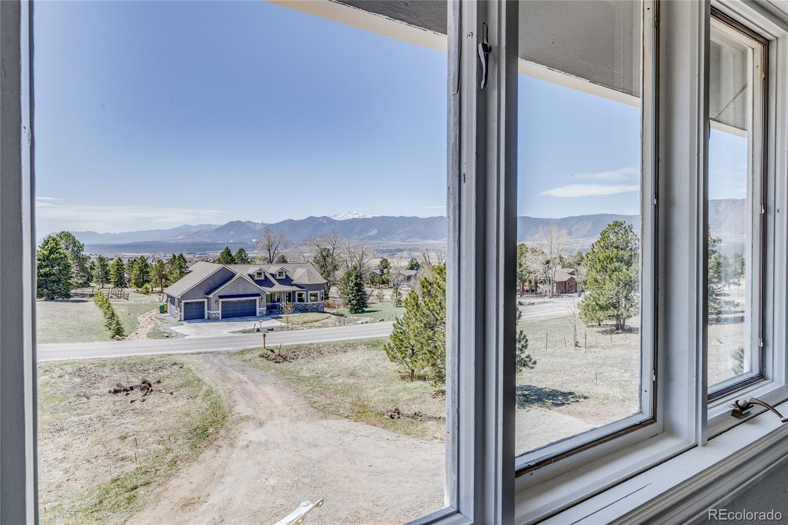 MLS Image #26 for 1120  lake woodmoor drive,monument, Colorado