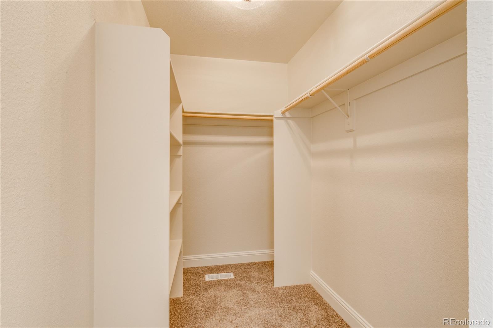 MLS Image #27 for 1120  lake woodmoor drive,monument, Colorado