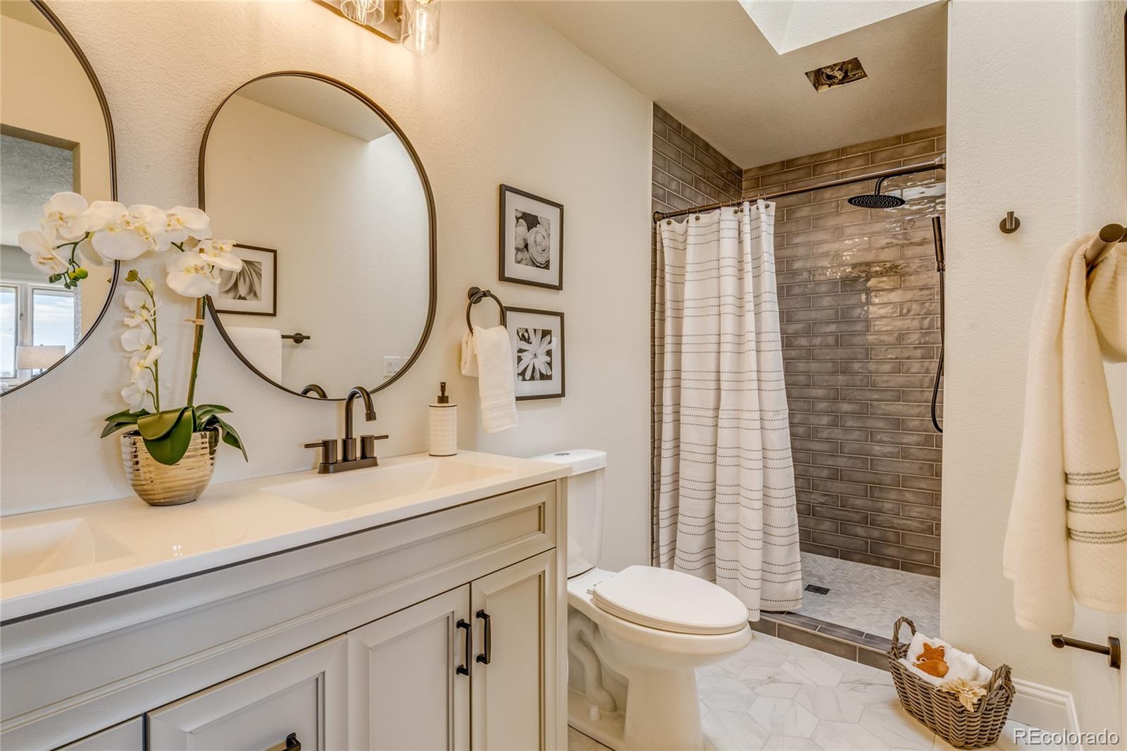 MLS Image #28 for 1120  lake woodmoor drive,monument, Colorado