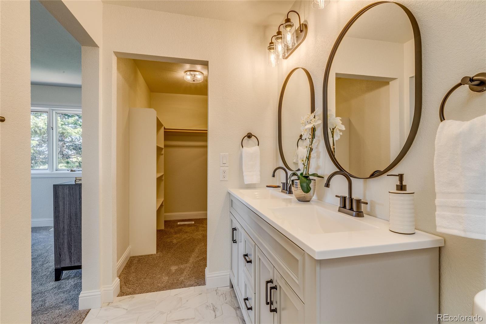 MLS Image #29 for 1120  lake woodmoor drive,monument, Colorado