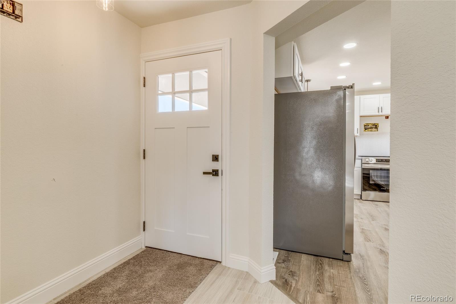 MLS Image #3 for 1120  lake woodmoor drive,monument, Colorado