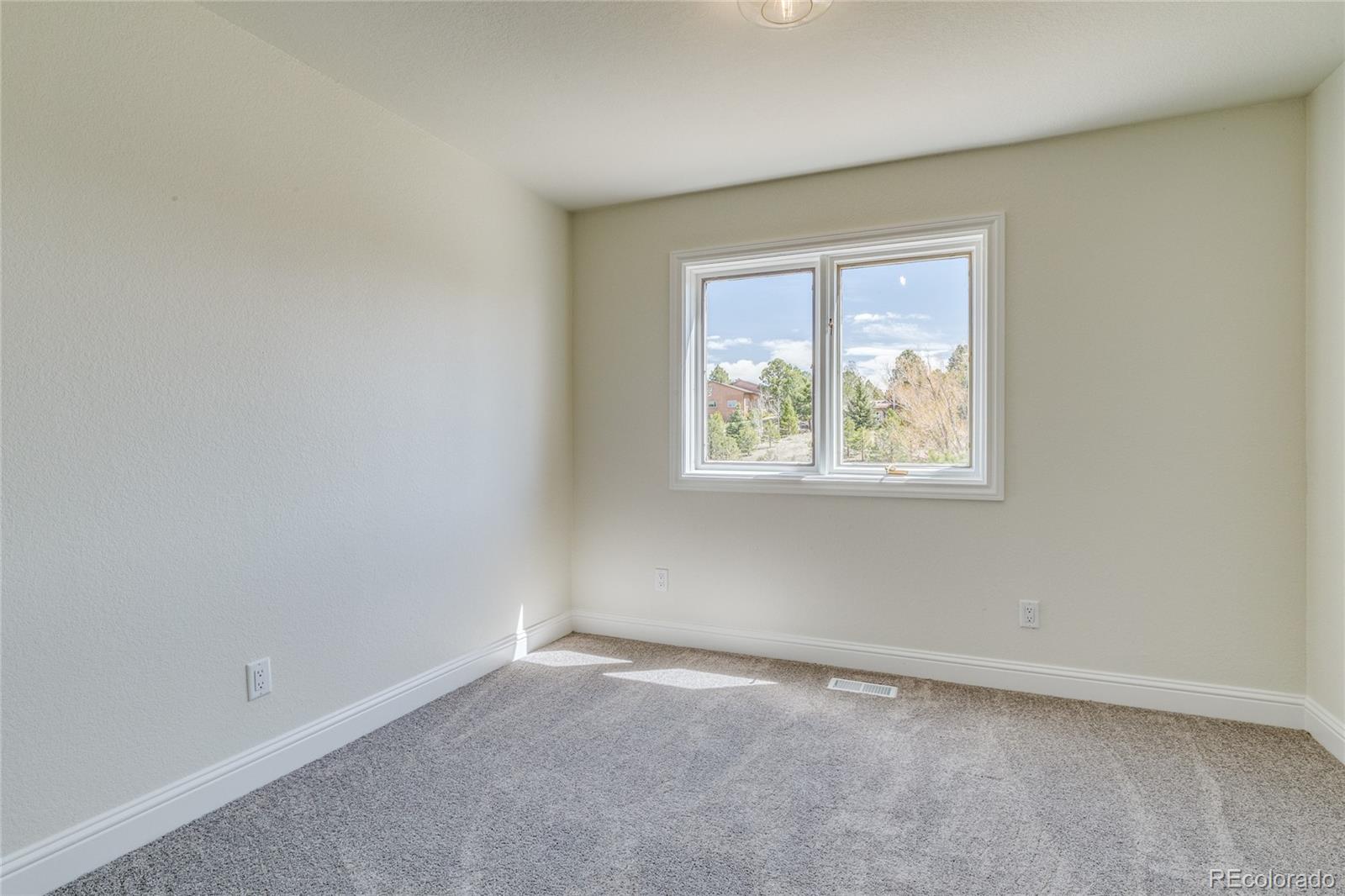MLS Image #30 for 1120  lake woodmoor drive,monument, Colorado