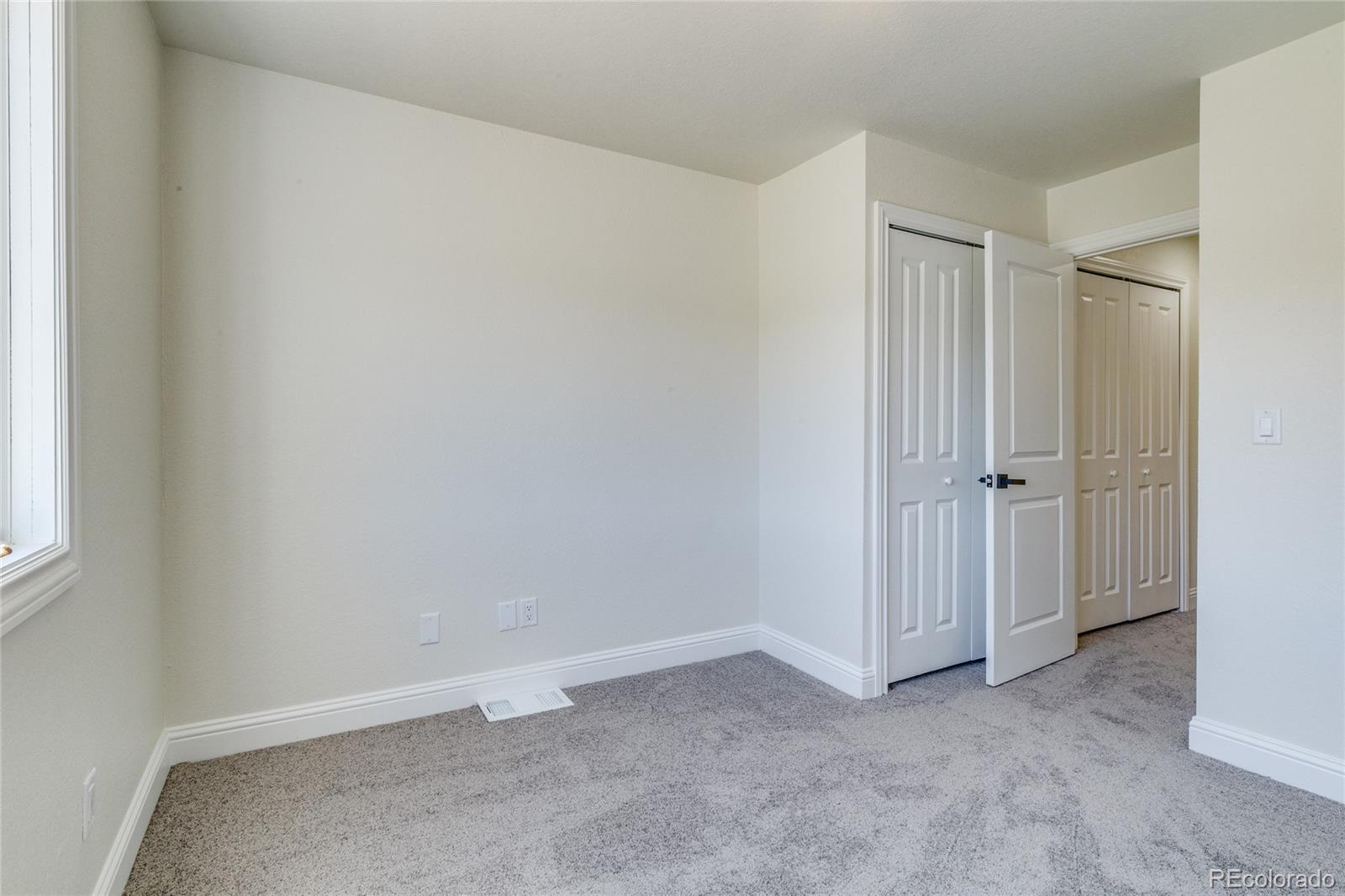 MLS Image #31 for 1120  lake woodmoor drive,monument, Colorado