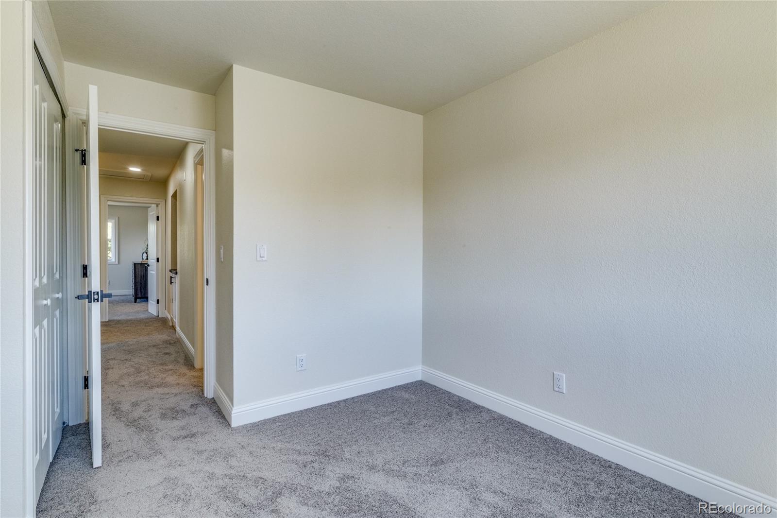 MLS Image #32 for 1120  lake woodmoor drive,monument, Colorado