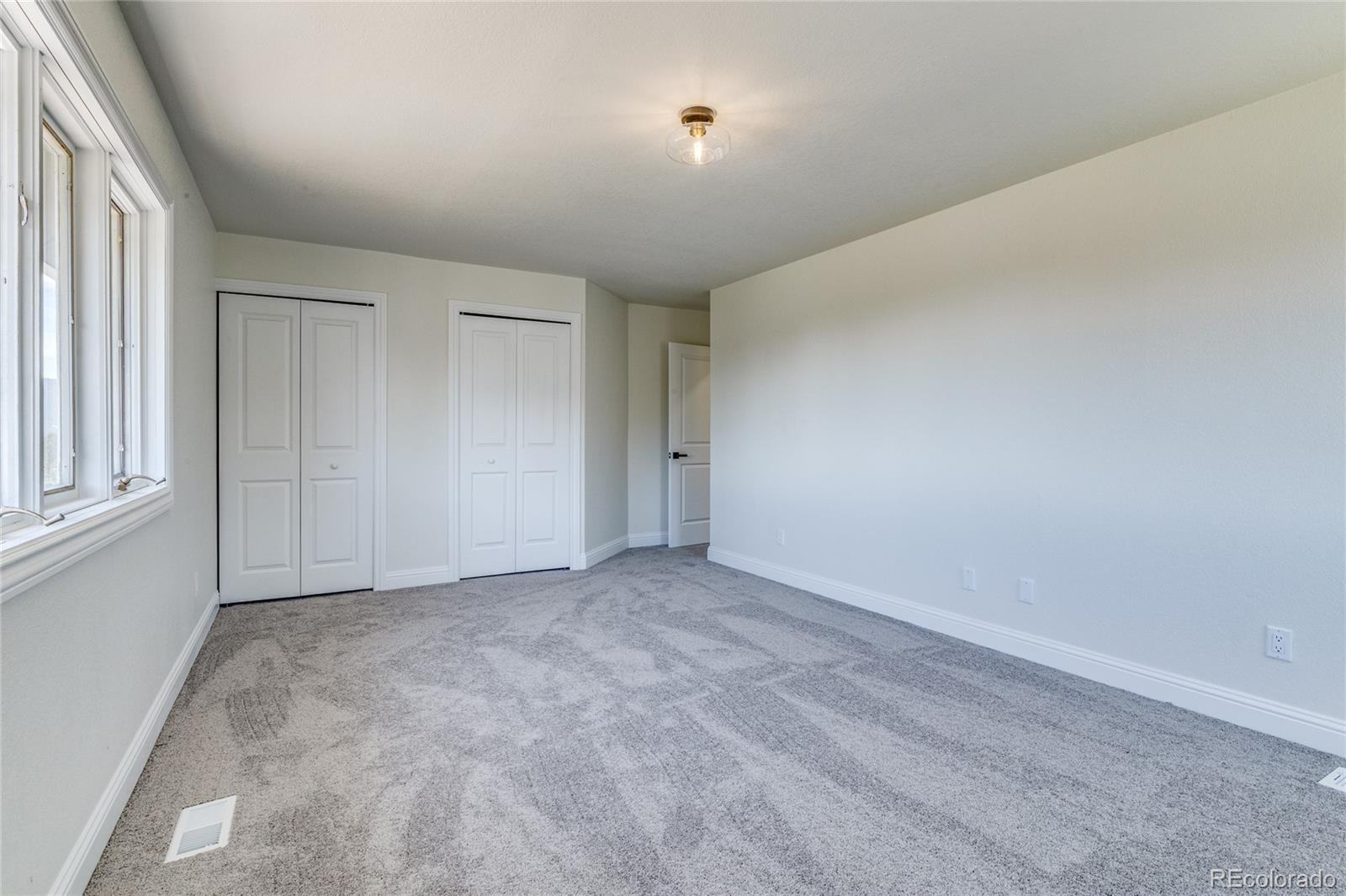 MLS Image #33 for 1120  lake woodmoor drive,monument, Colorado