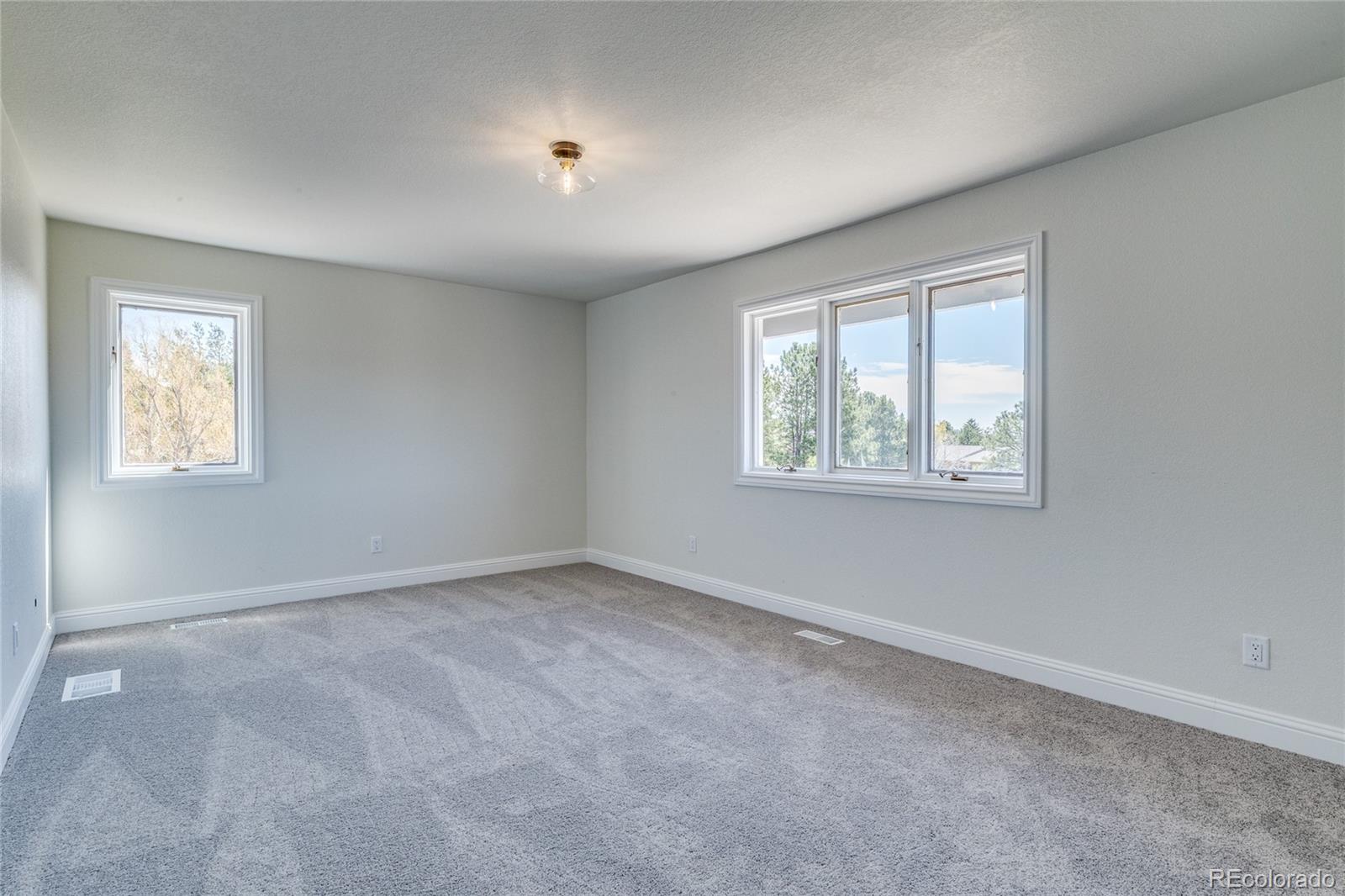 MLS Image #34 for 1120  lake woodmoor drive,monument, Colorado