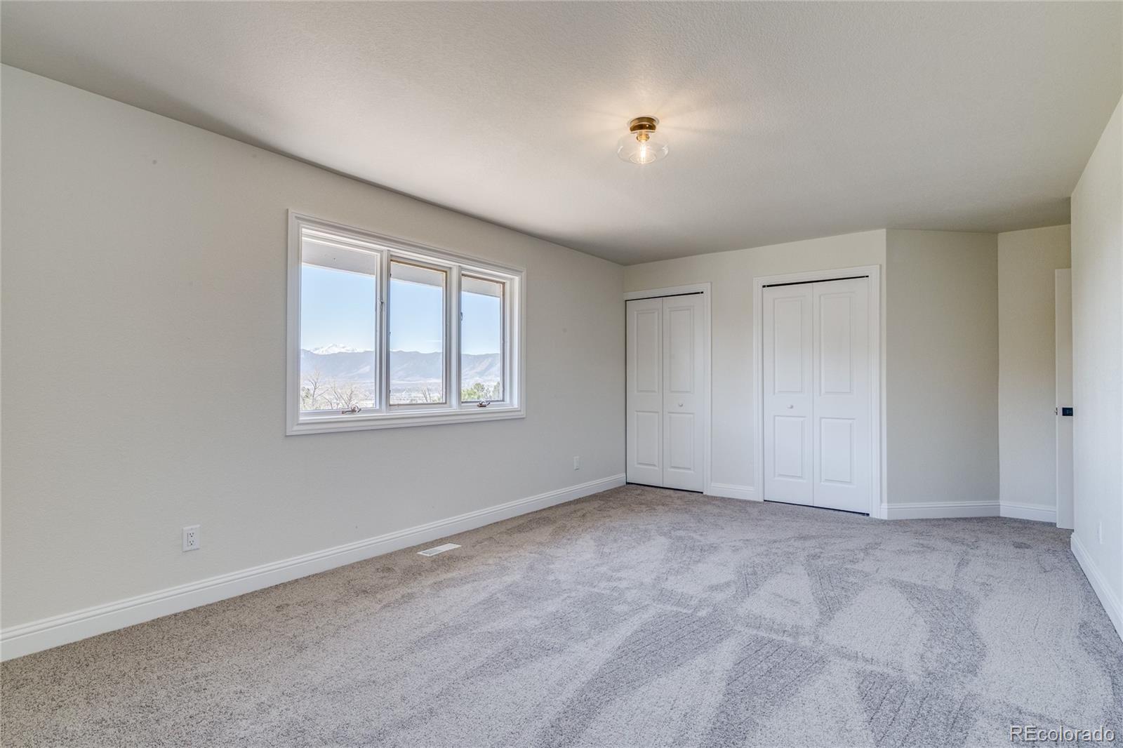 MLS Image #35 for 1120  lake woodmoor drive,monument, Colorado