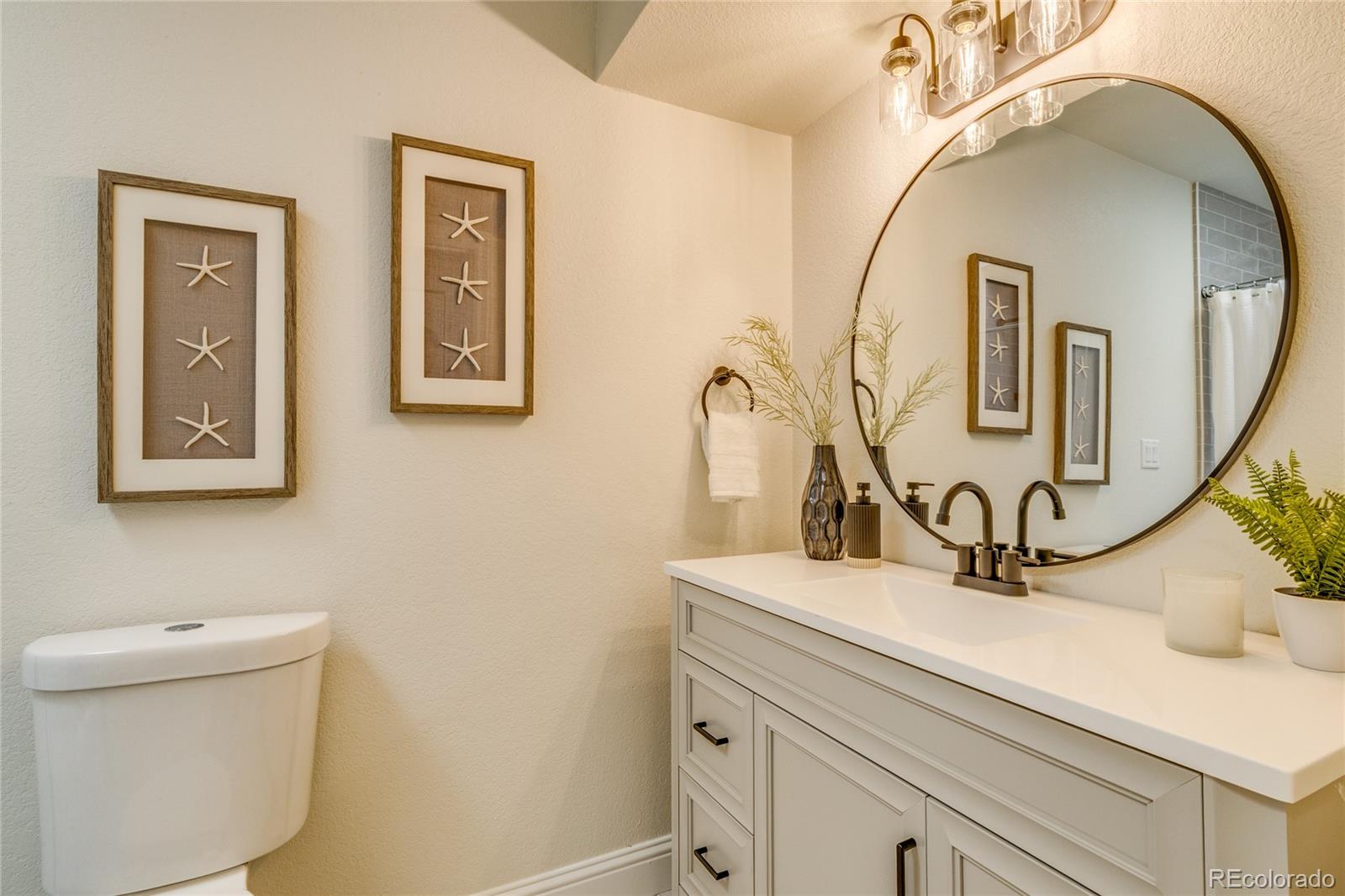 MLS Image #36 for 1120  lake woodmoor drive,monument, Colorado
