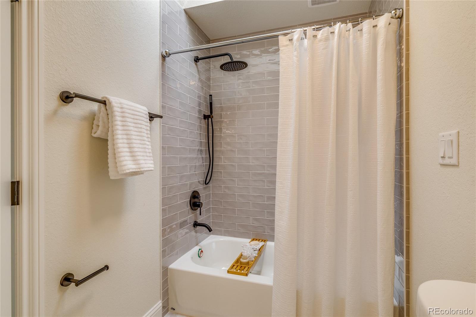 MLS Image #37 for 1120  lake woodmoor drive,monument, Colorado