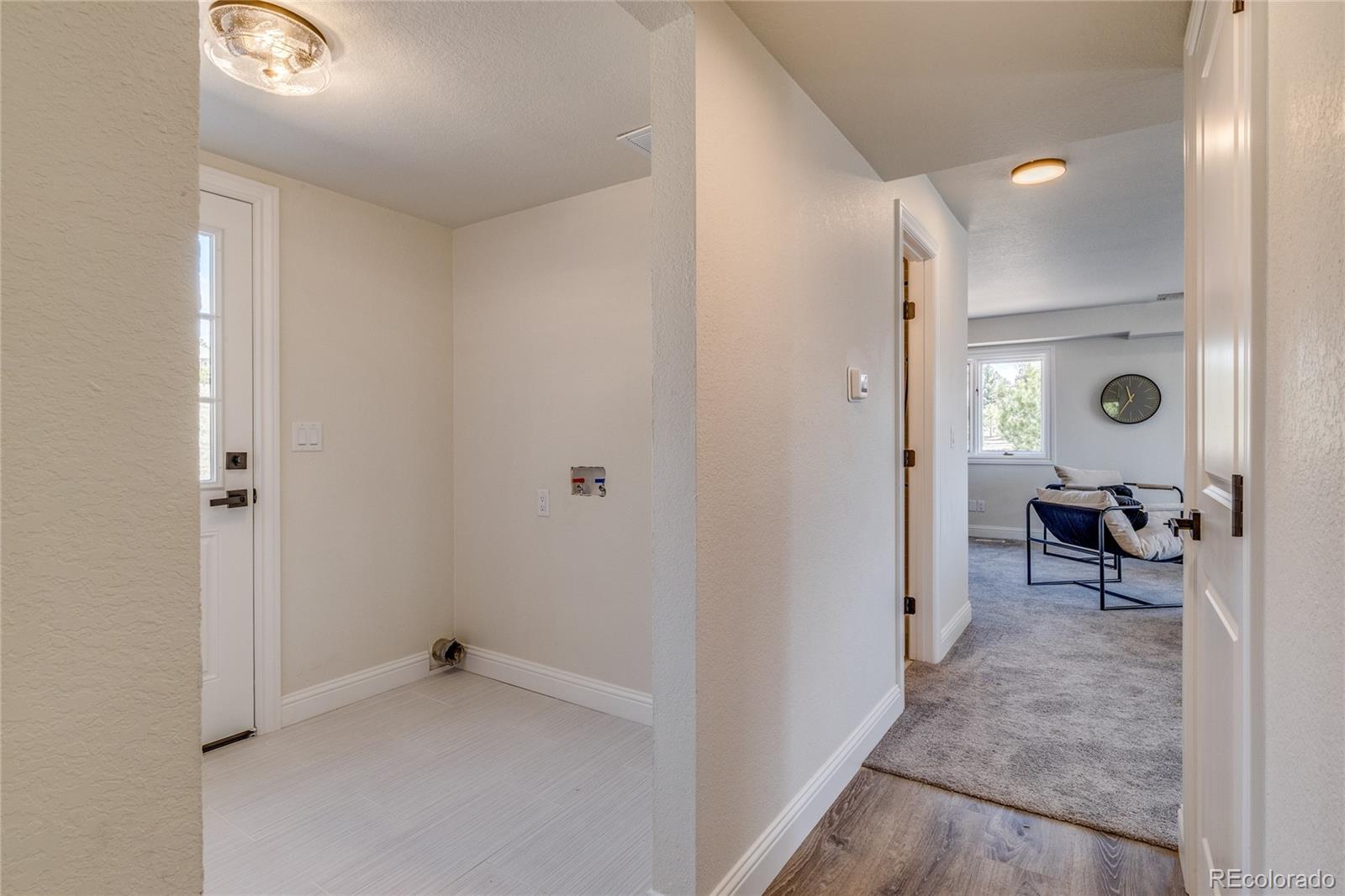 MLS Image #38 for 1120  lake woodmoor drive,monument, Colorado