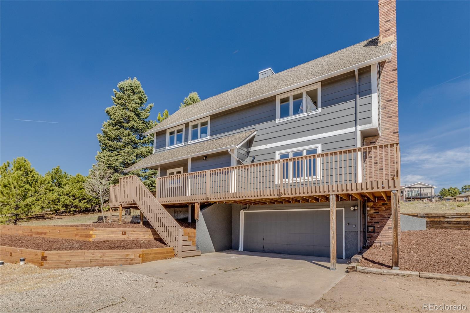 MLS Image #39 for 1120  lake woodmoor drive,monument, Colorado